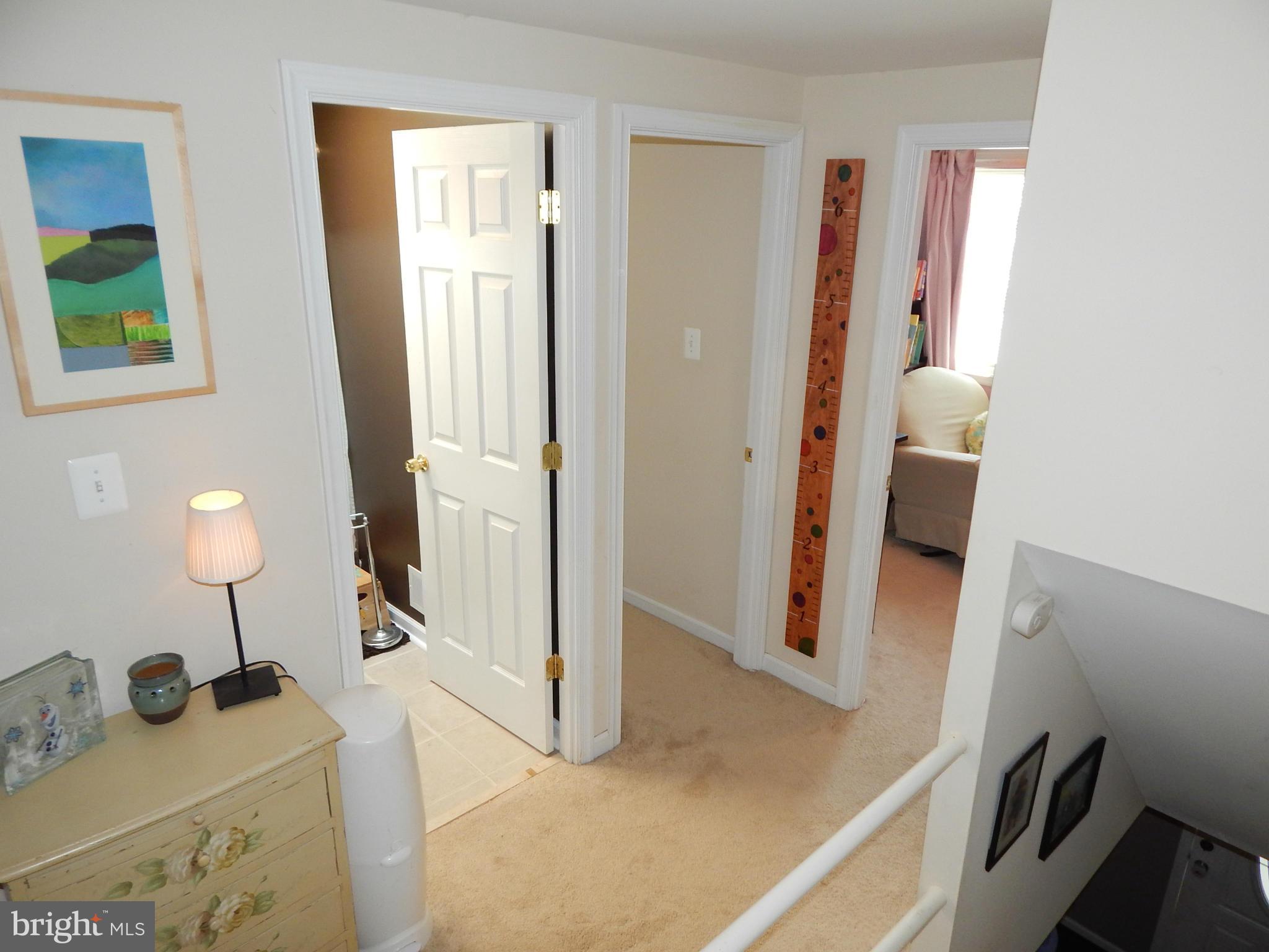 RIVERVIEW - Residential