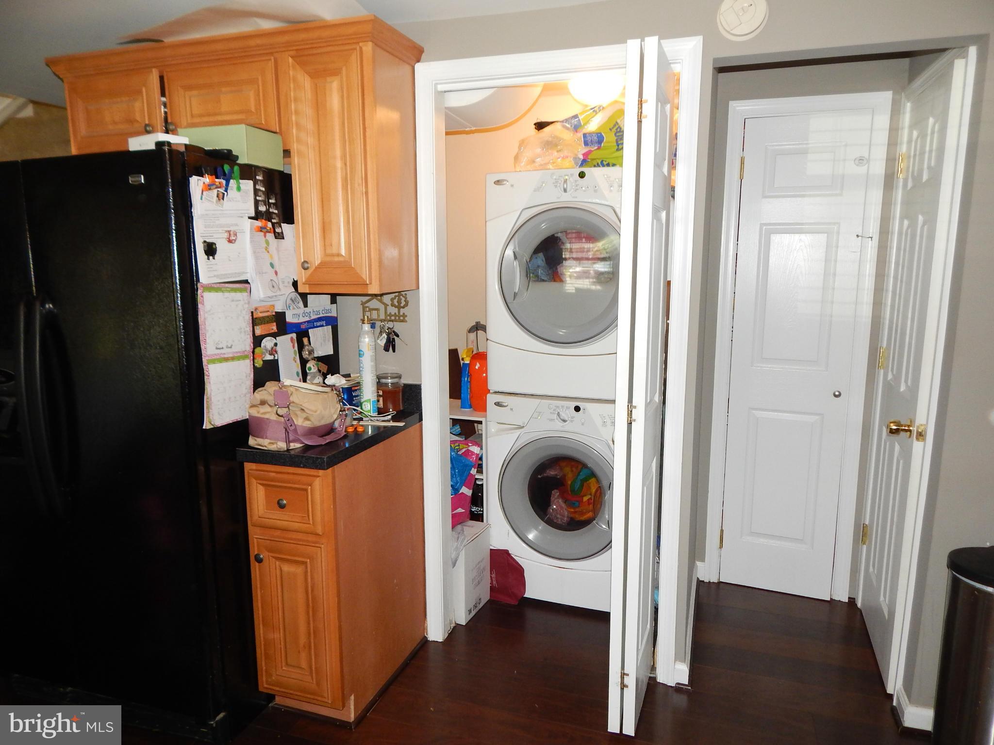 RIVERVIEW - Residential