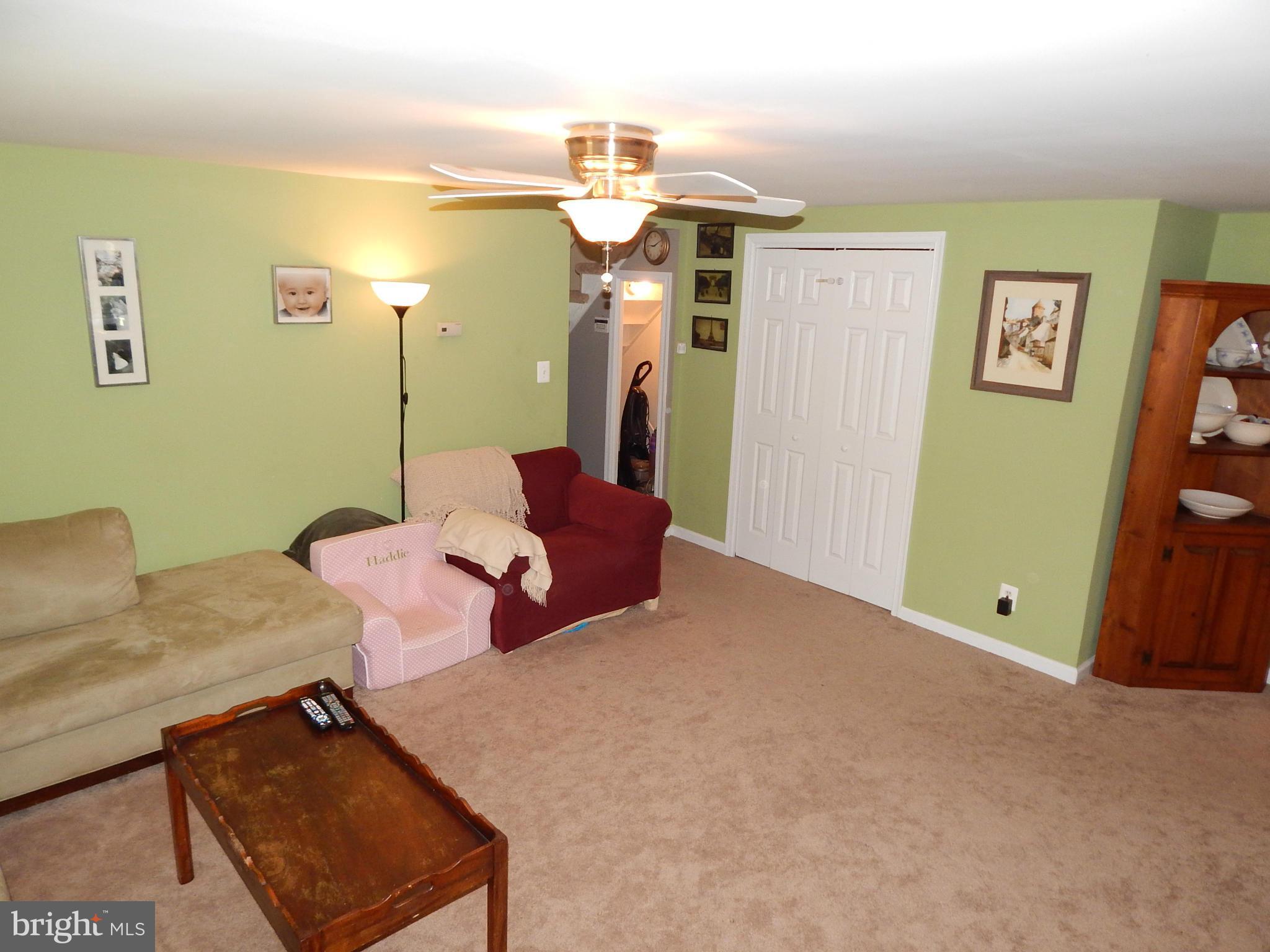 RIVERVIEW - Residential