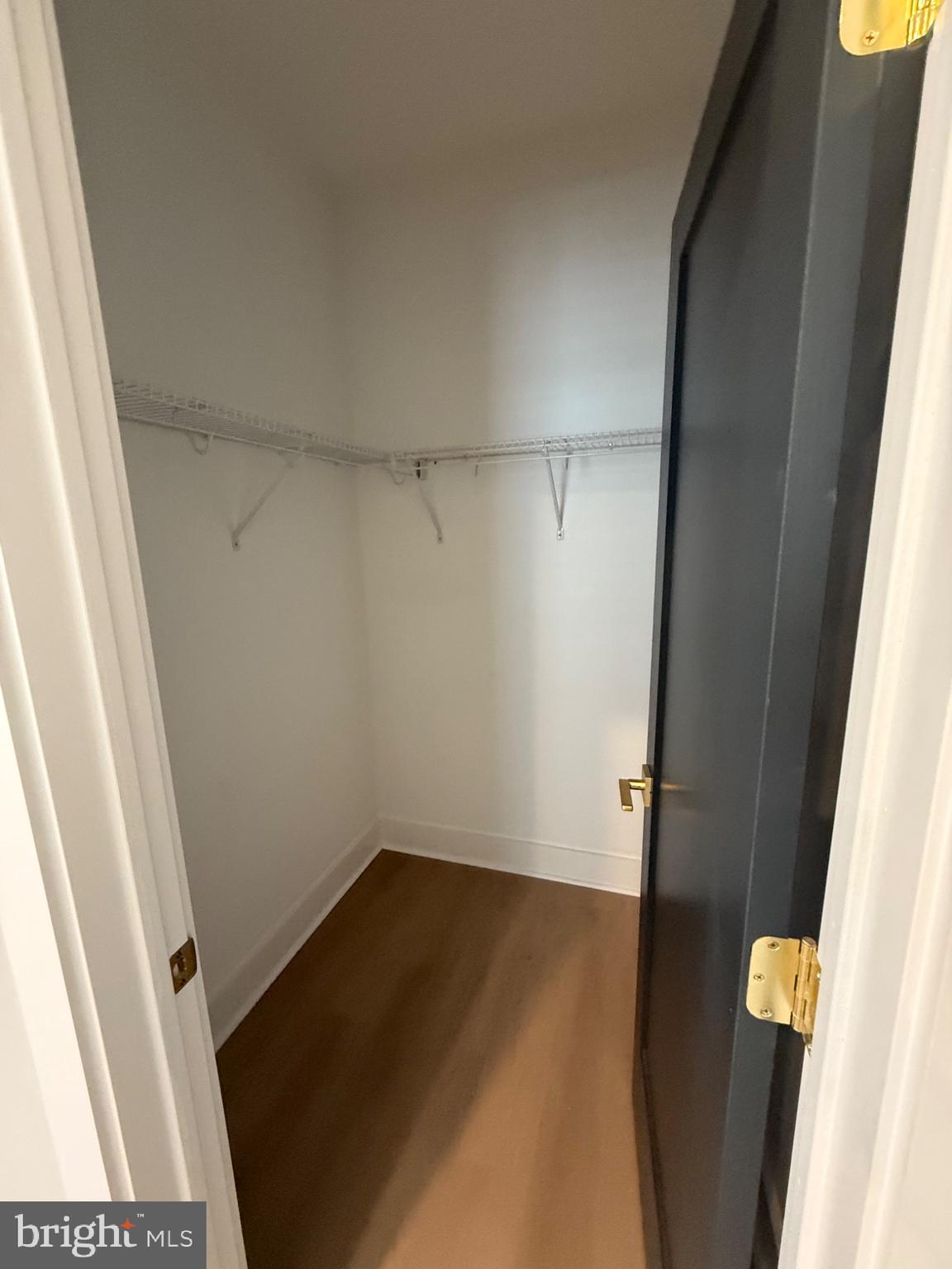 ROXBOROUGH - Residential Lease