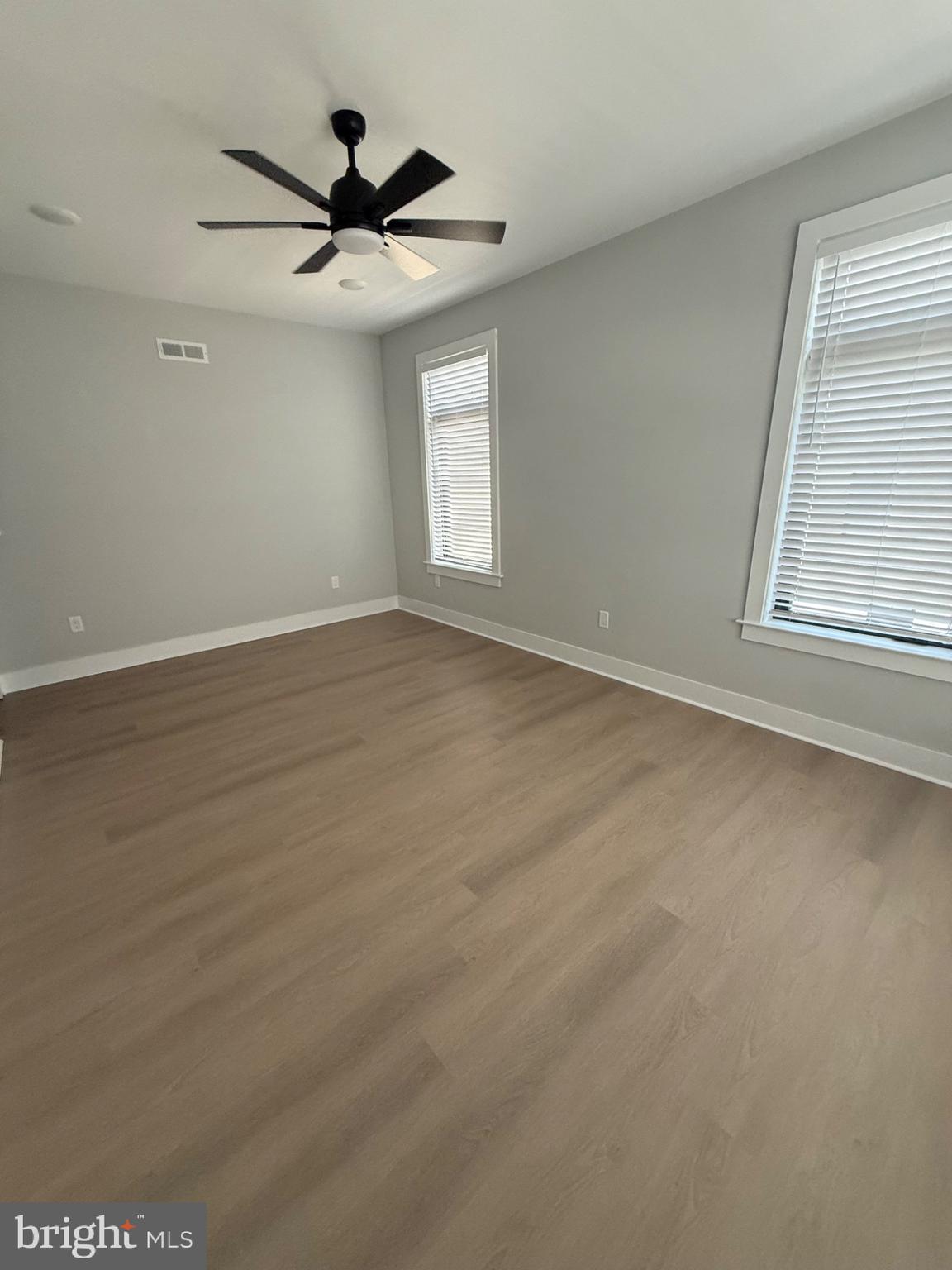 ROXBOROUGH - Residential Lease