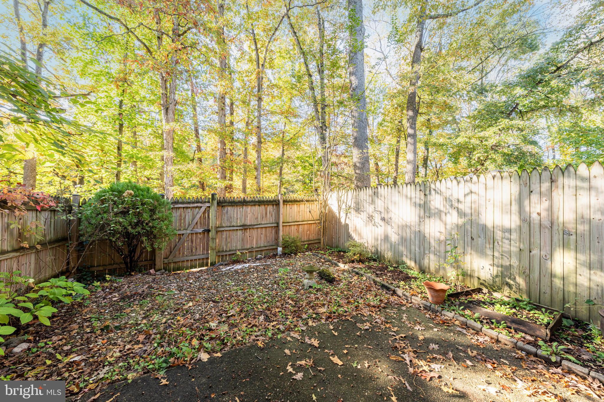 CARDINAL SQUARE - Residential