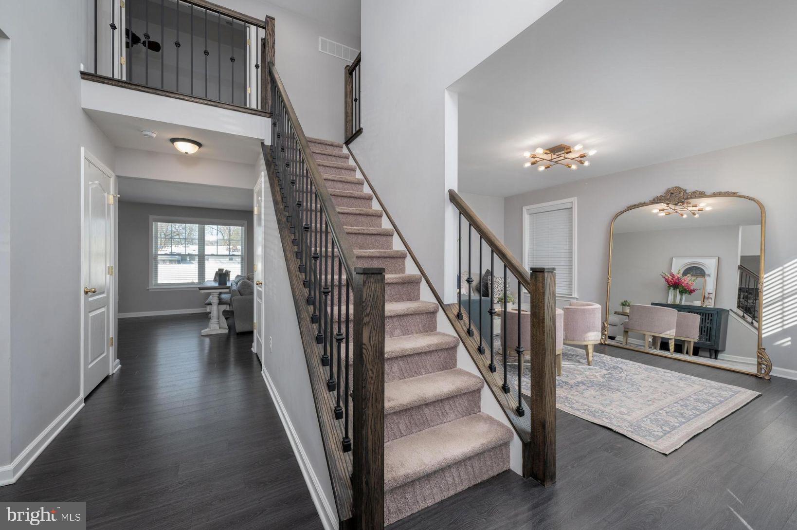 728 BEECHWOOD AVENUE