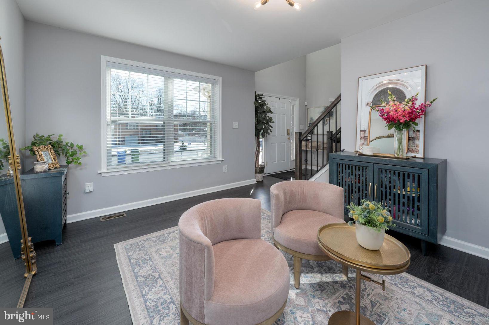 728 BEECHWOOD AVENUE