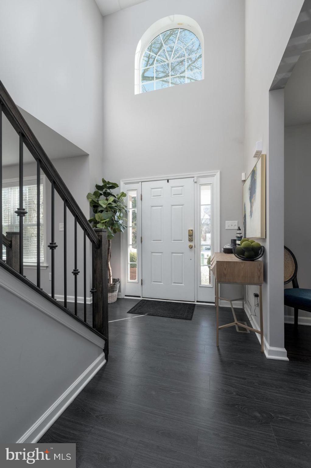 728 BEECHWOOD AVENUE