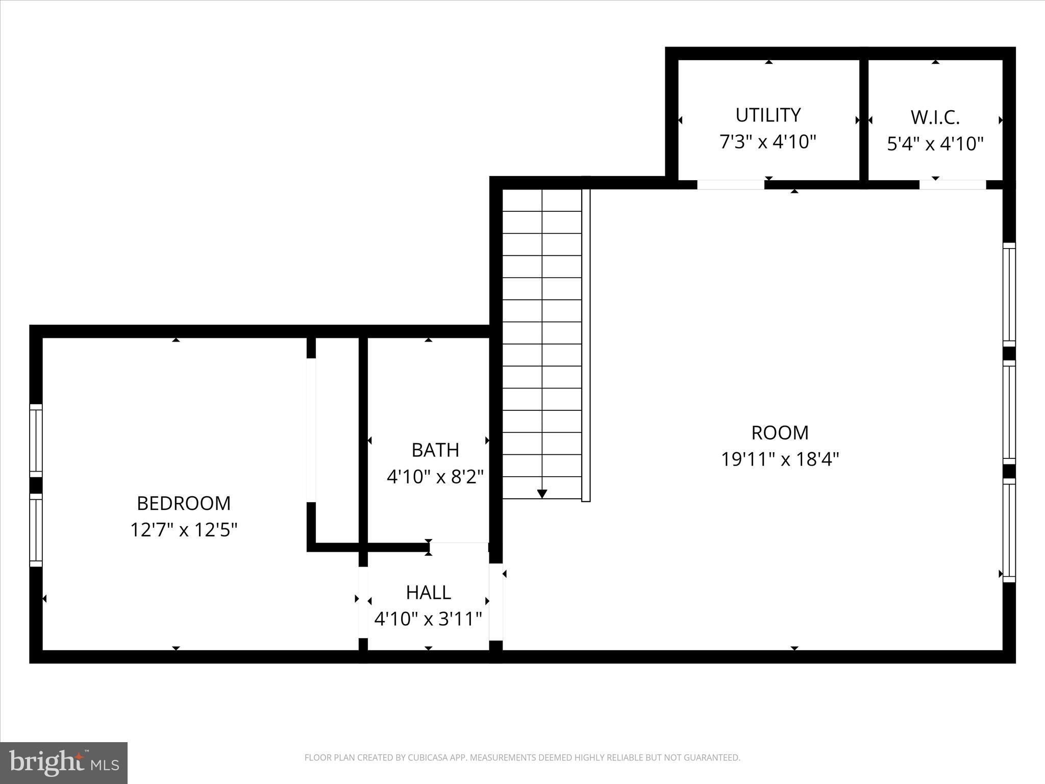 LAKE FREDERICK - Residential
