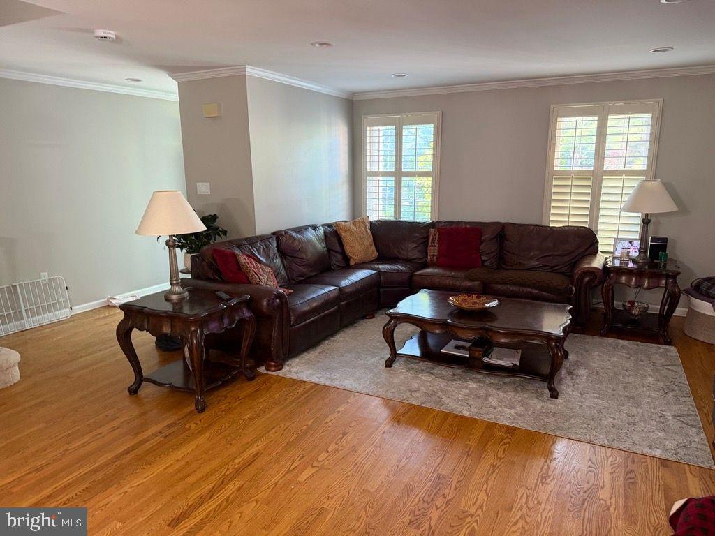 53 PARCHMENT DRIVE