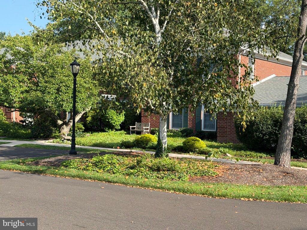 53 PARCHMENT DRIVE