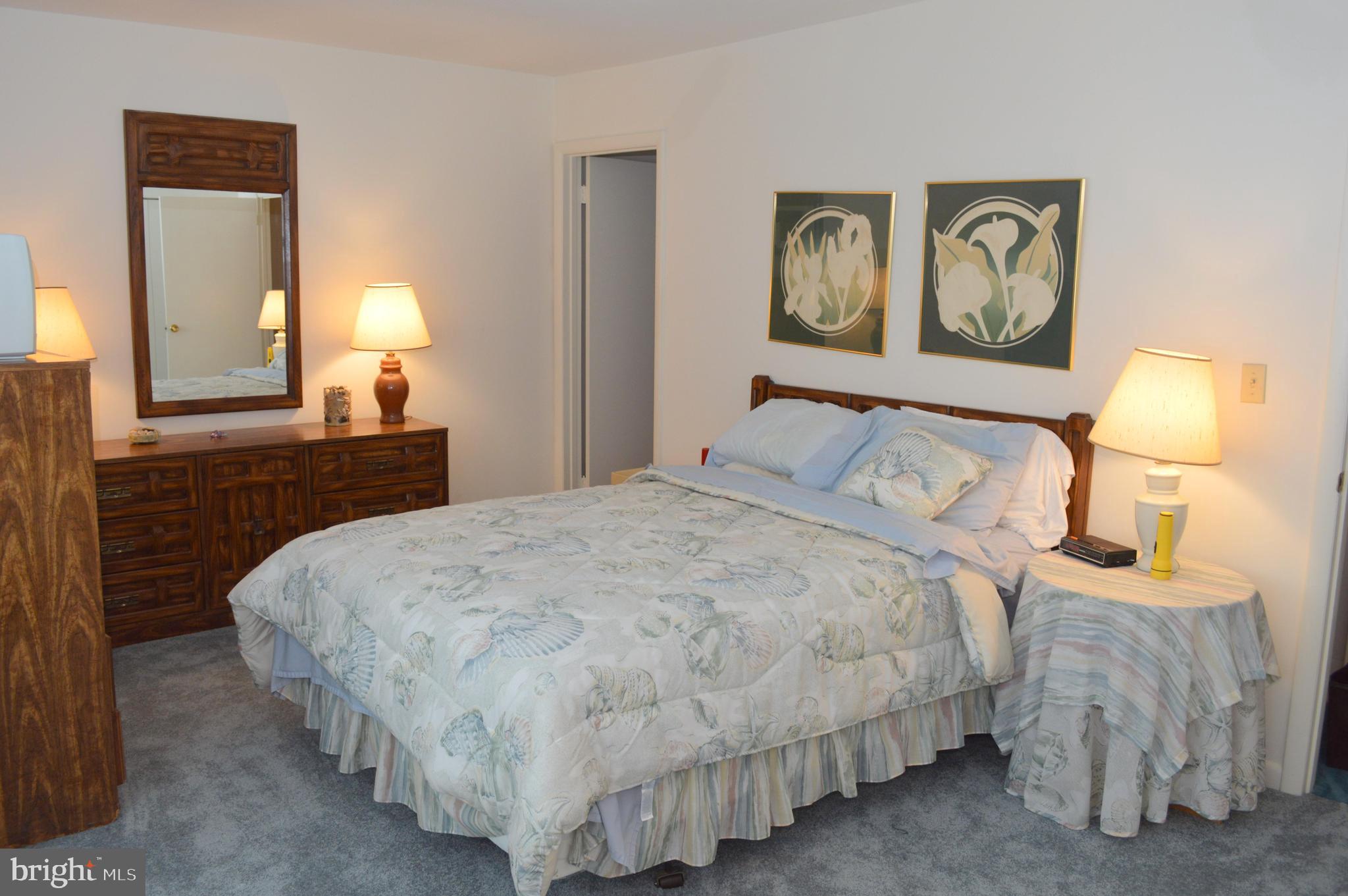 CAINE HARBOR MILE - Residential