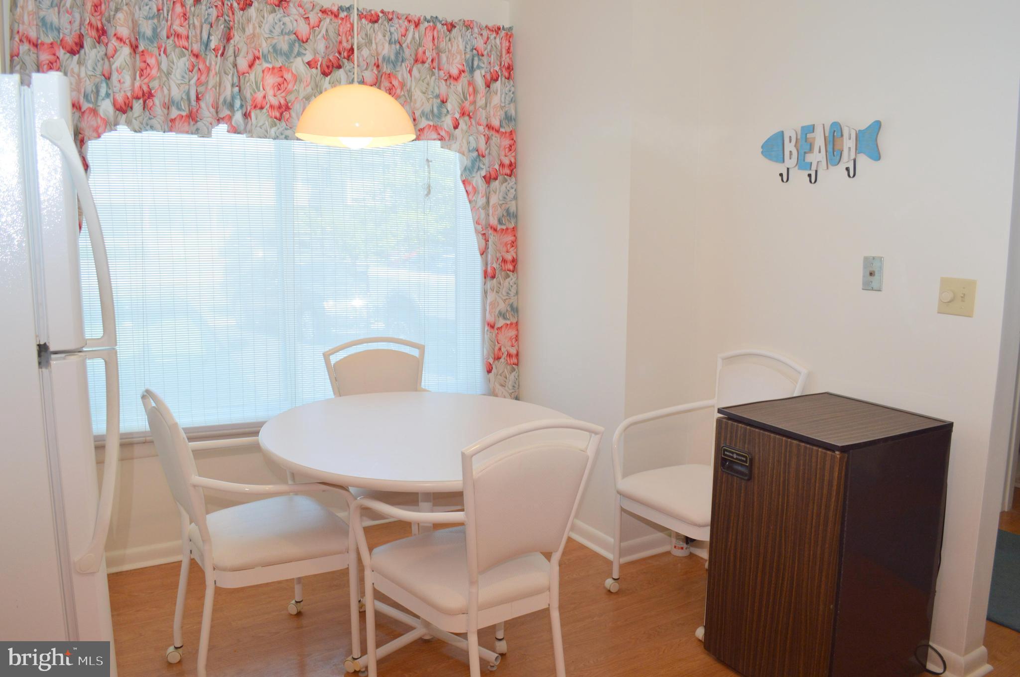 CAINE HARBOR MILE - Residential