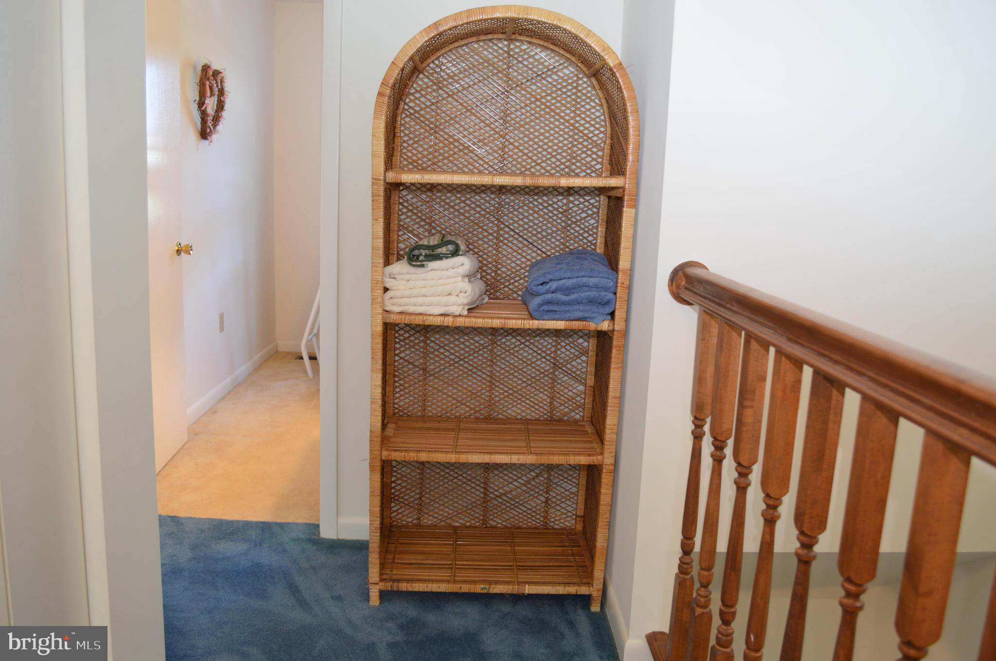 CAINE HARBOR MILE - Residential