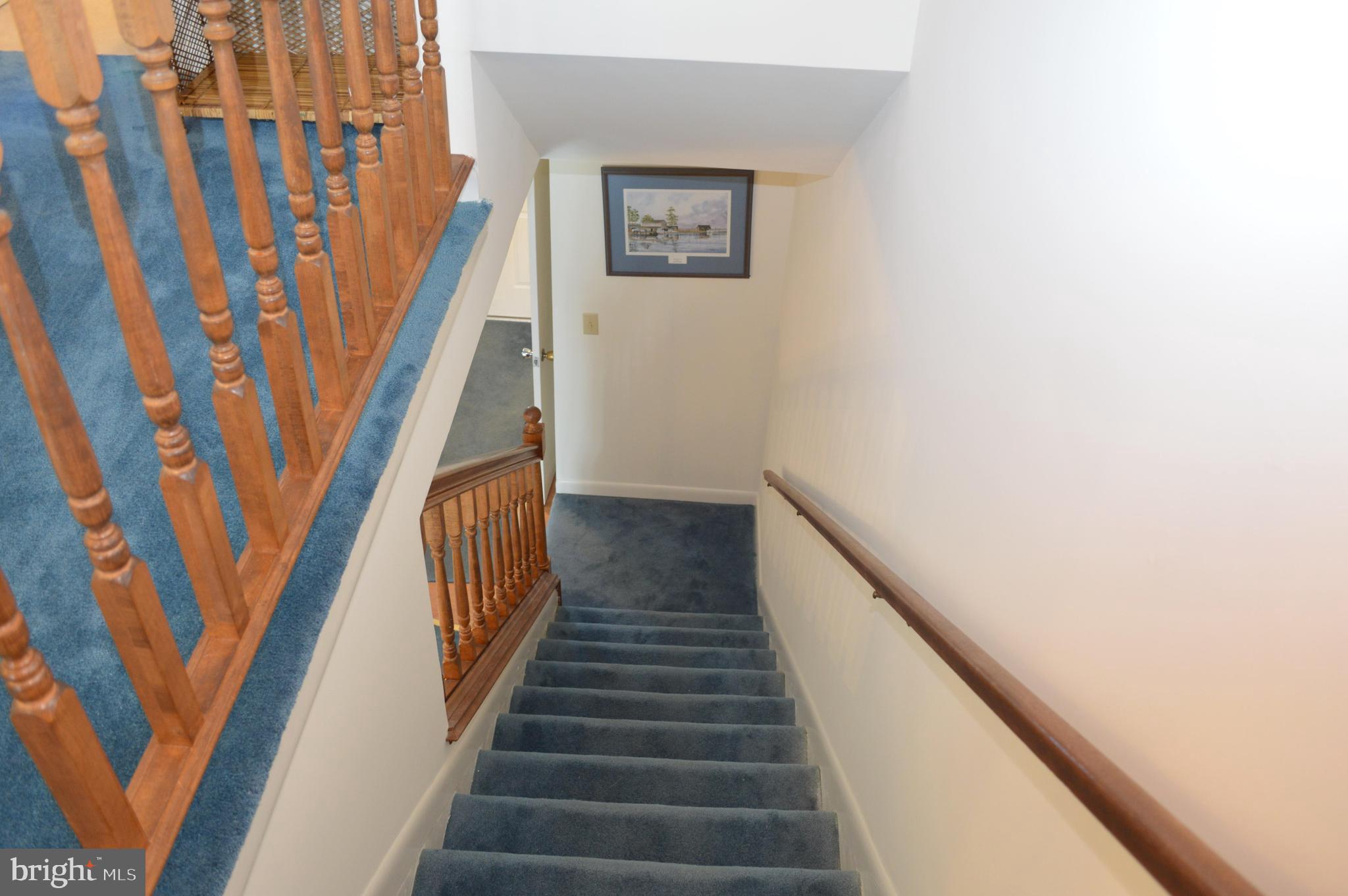 CAINE HARBOR MILE - Residential