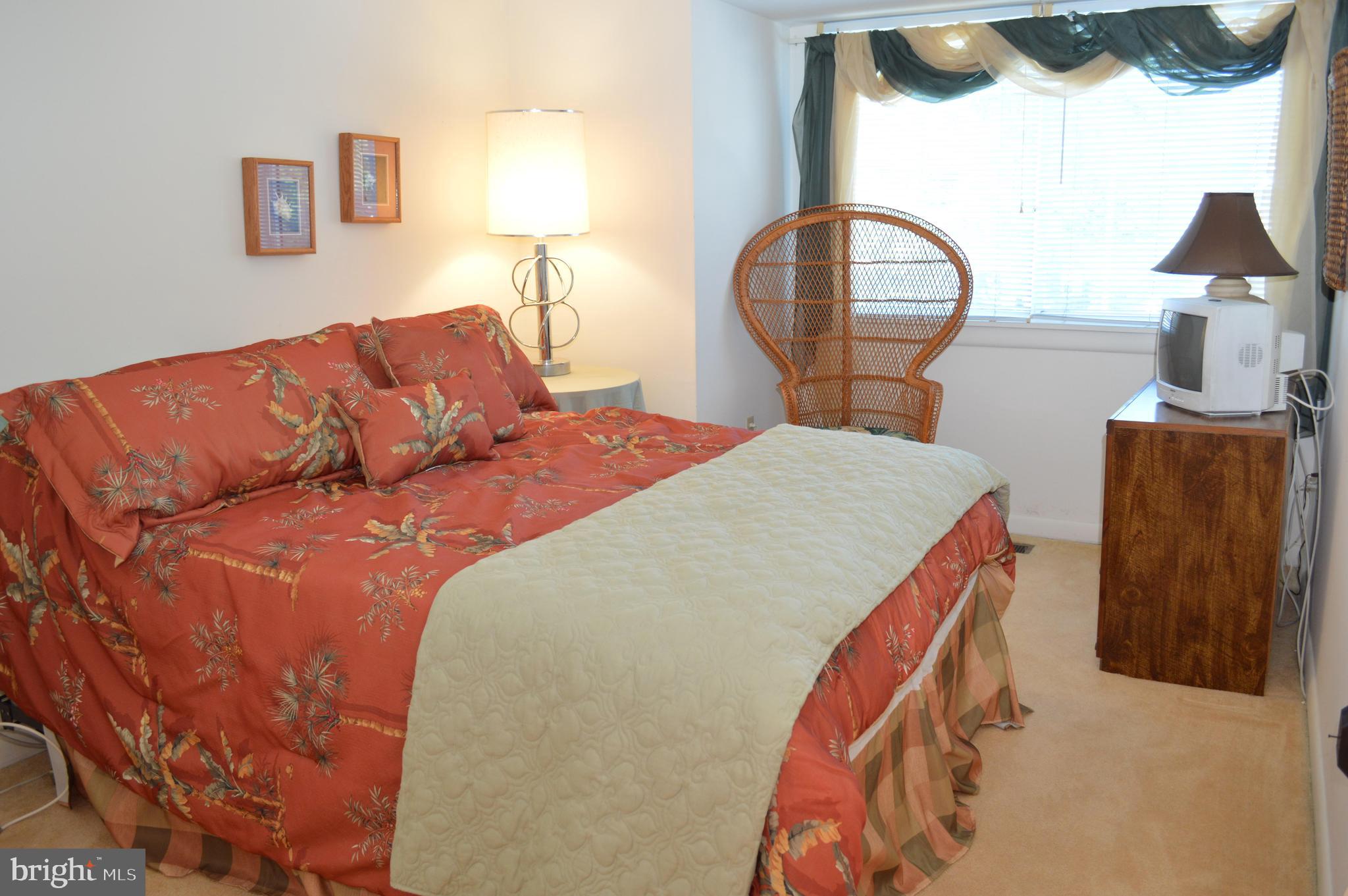 CAINE HARBOR MILE - Residential