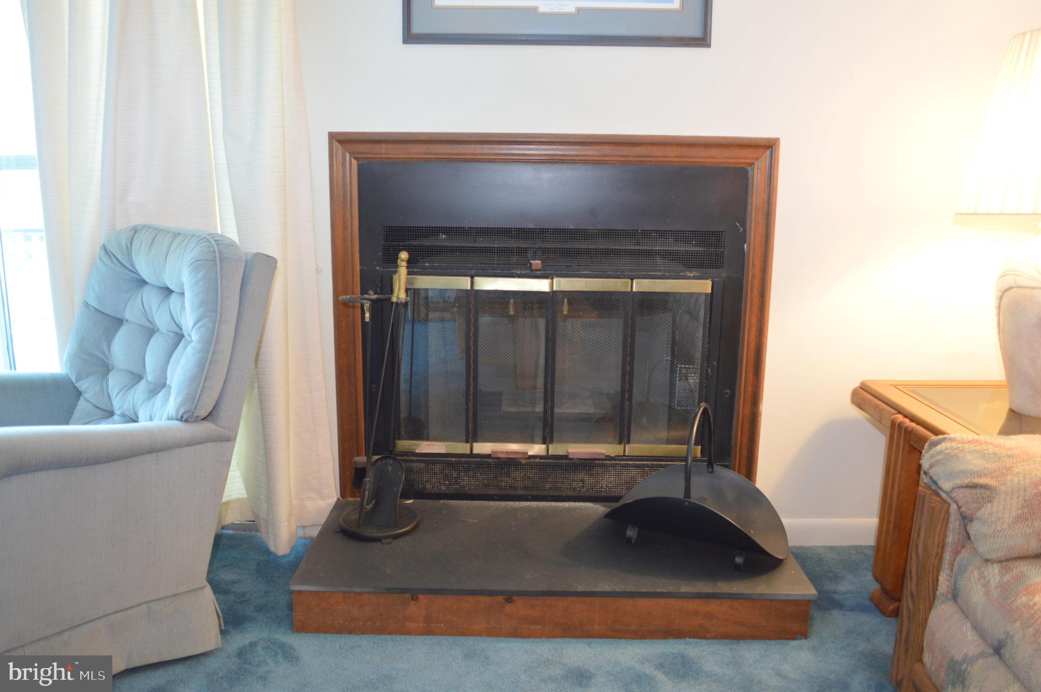 CAINE HARBOR MILE - Residential