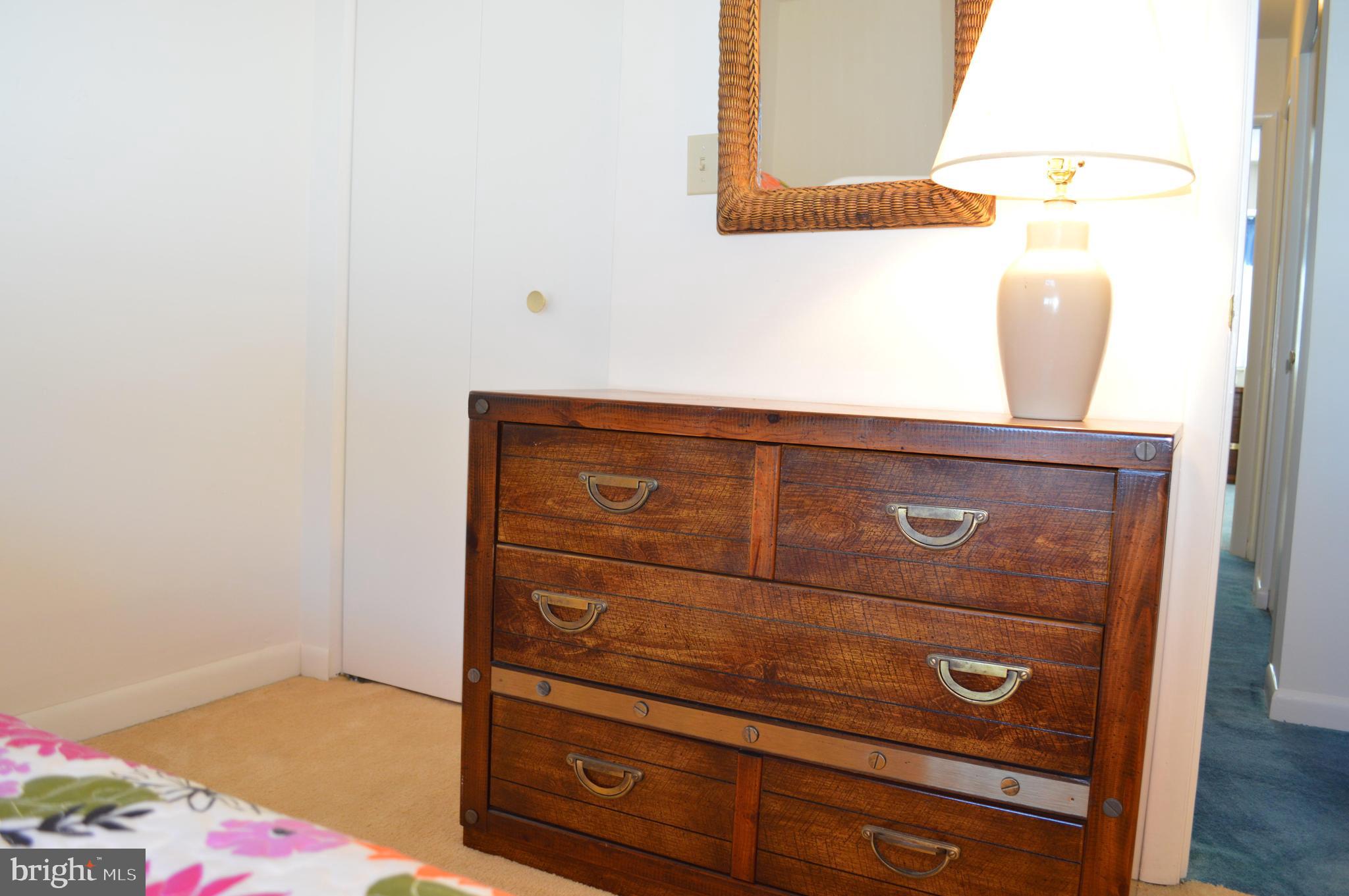 CAINE HARBOR MILE - Residential