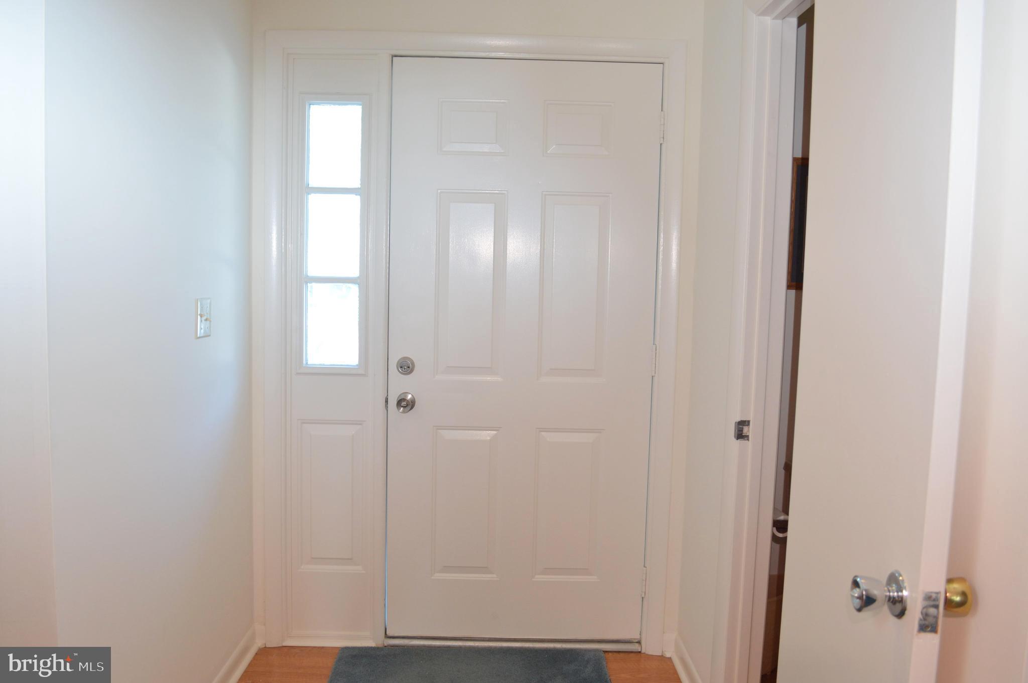 CAINE HARBOR MILE - Residential