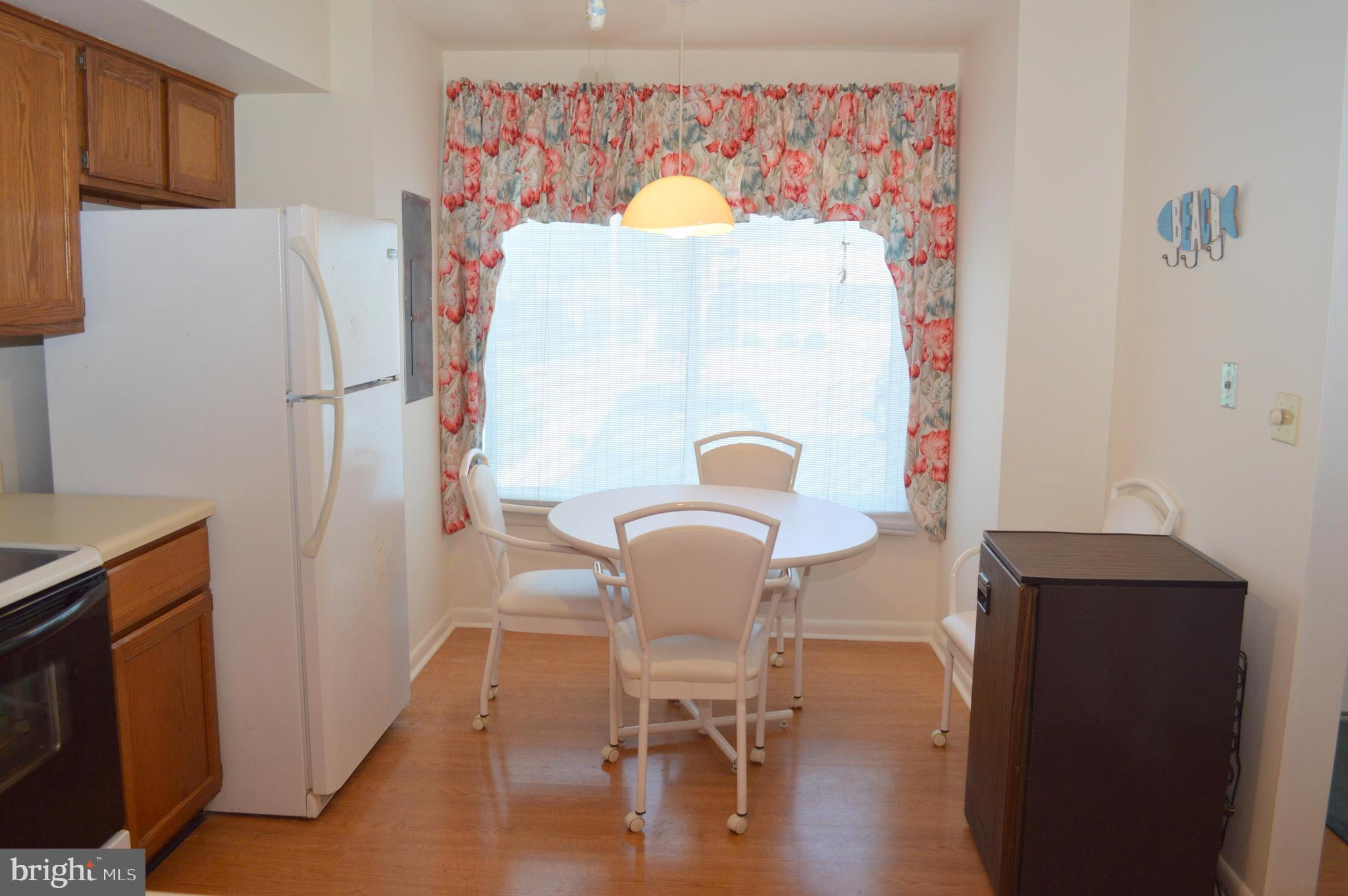 CAINE HARBOR MILE - Residential