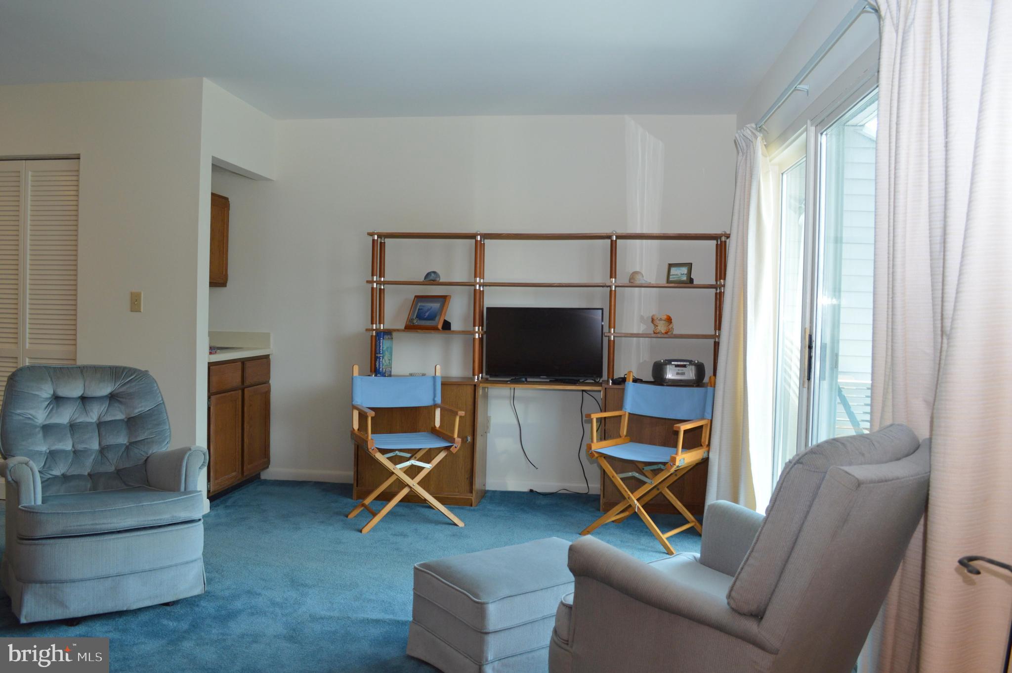 CAINE HARBOR MILE - Residential