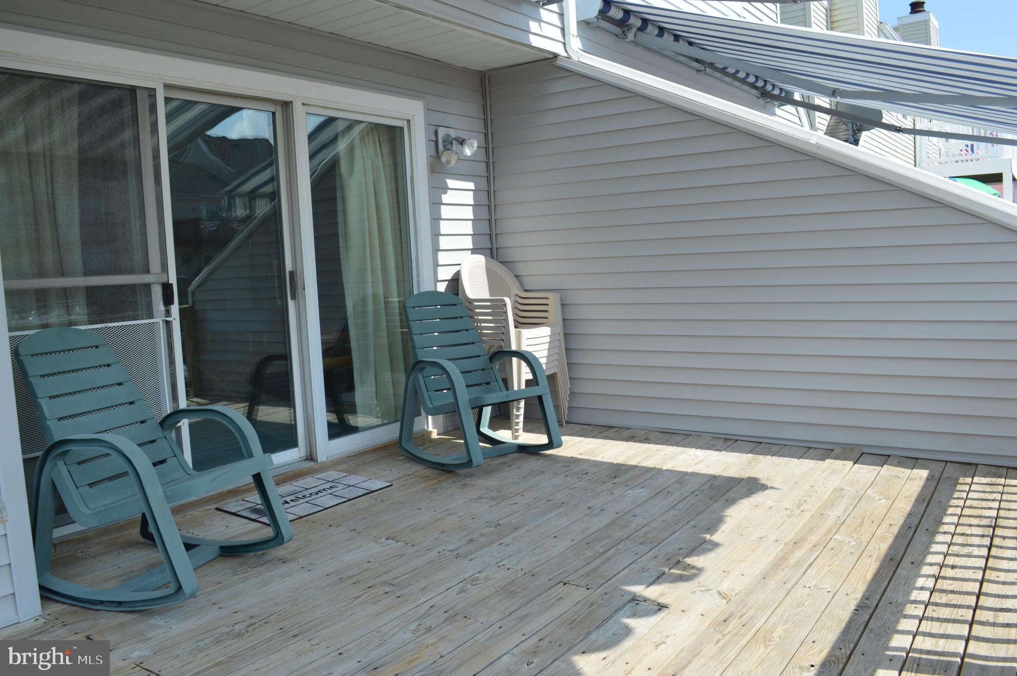 CAINE HARBOR MILE - Residential