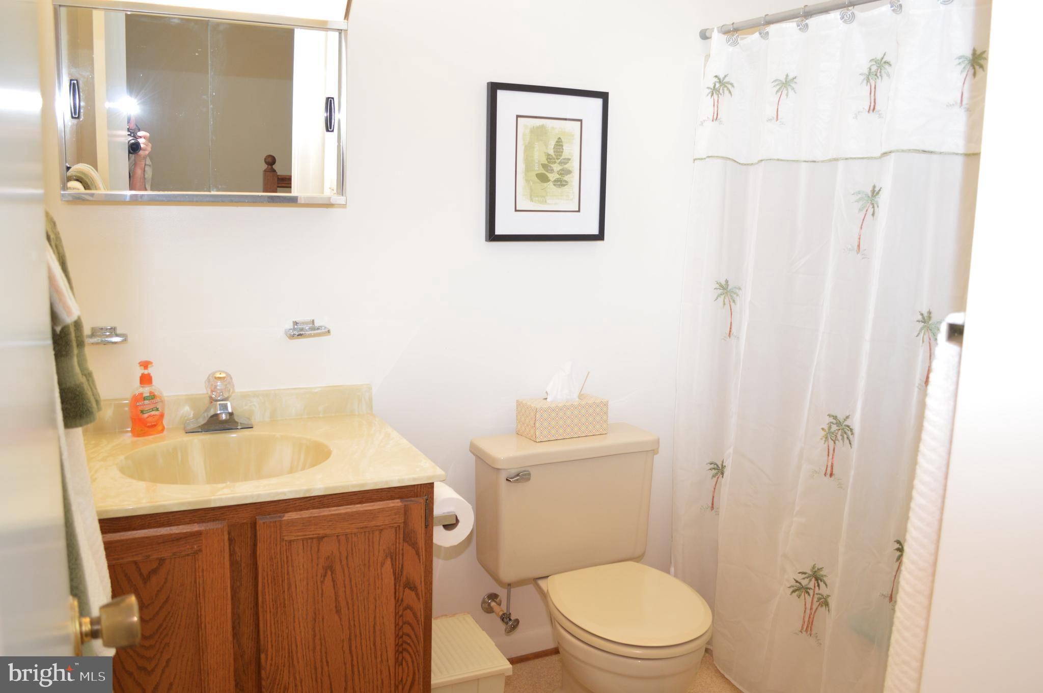 CAINE HARBOR MILE - Residential