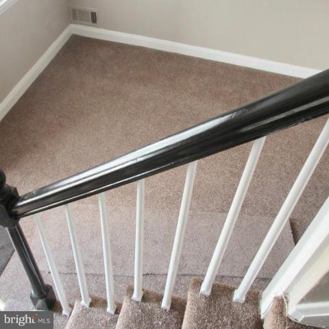 MORELL PARK - Residential