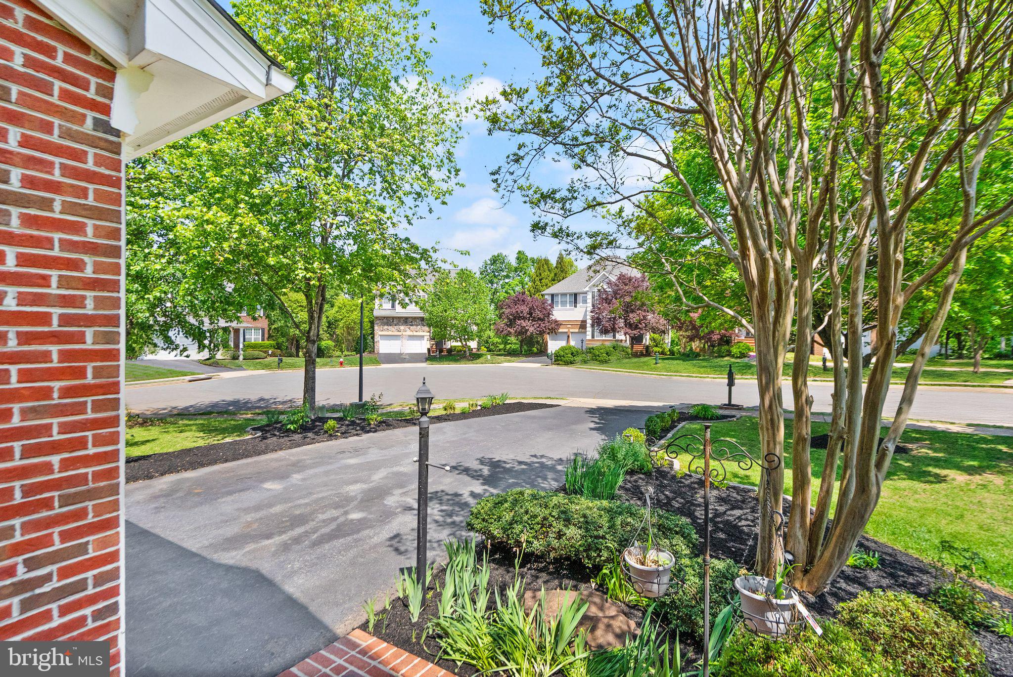 EDWARDS LANDING - Residential