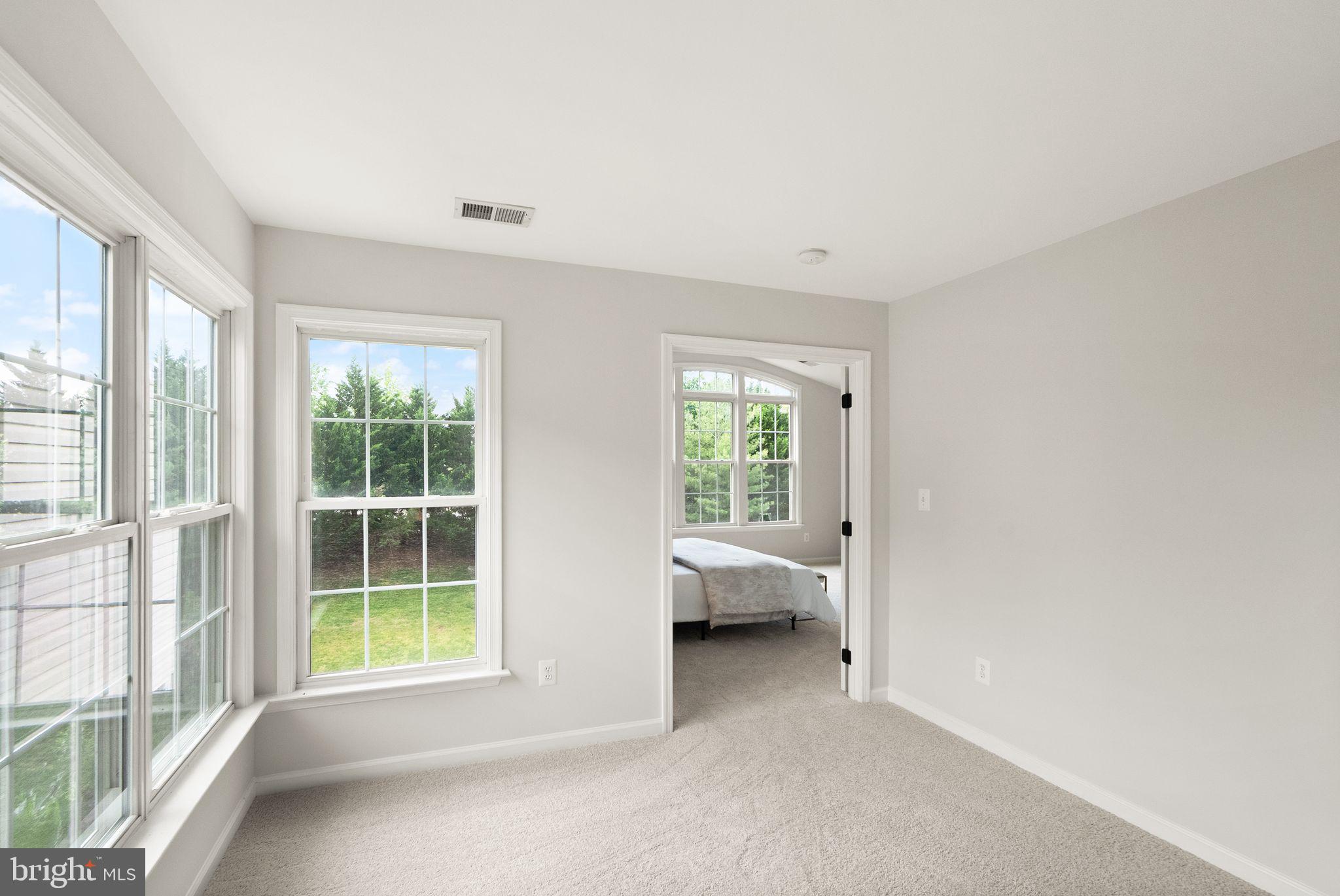 EDWARDS LANDING - Residential