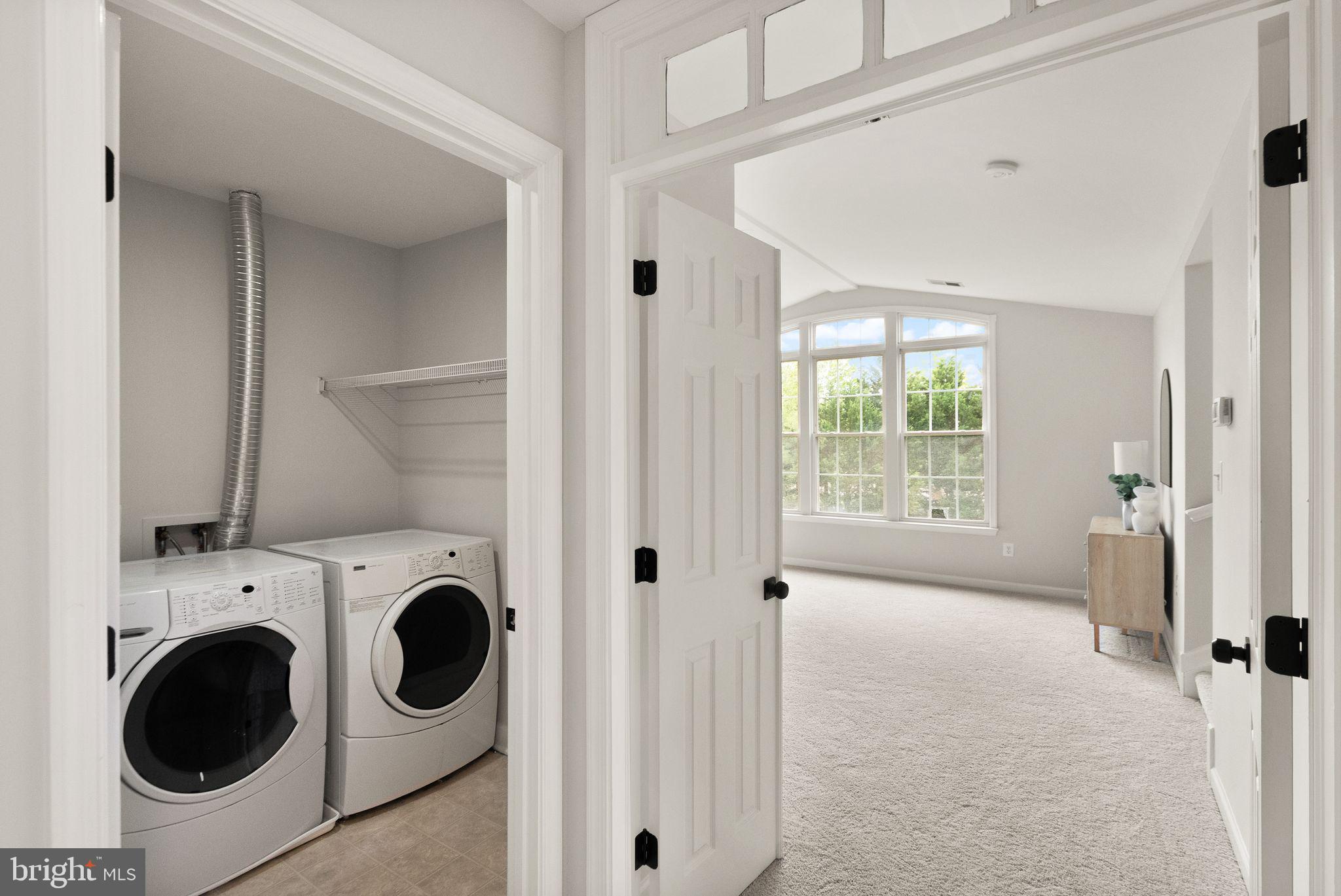 EDWARDS LANDING - Residential