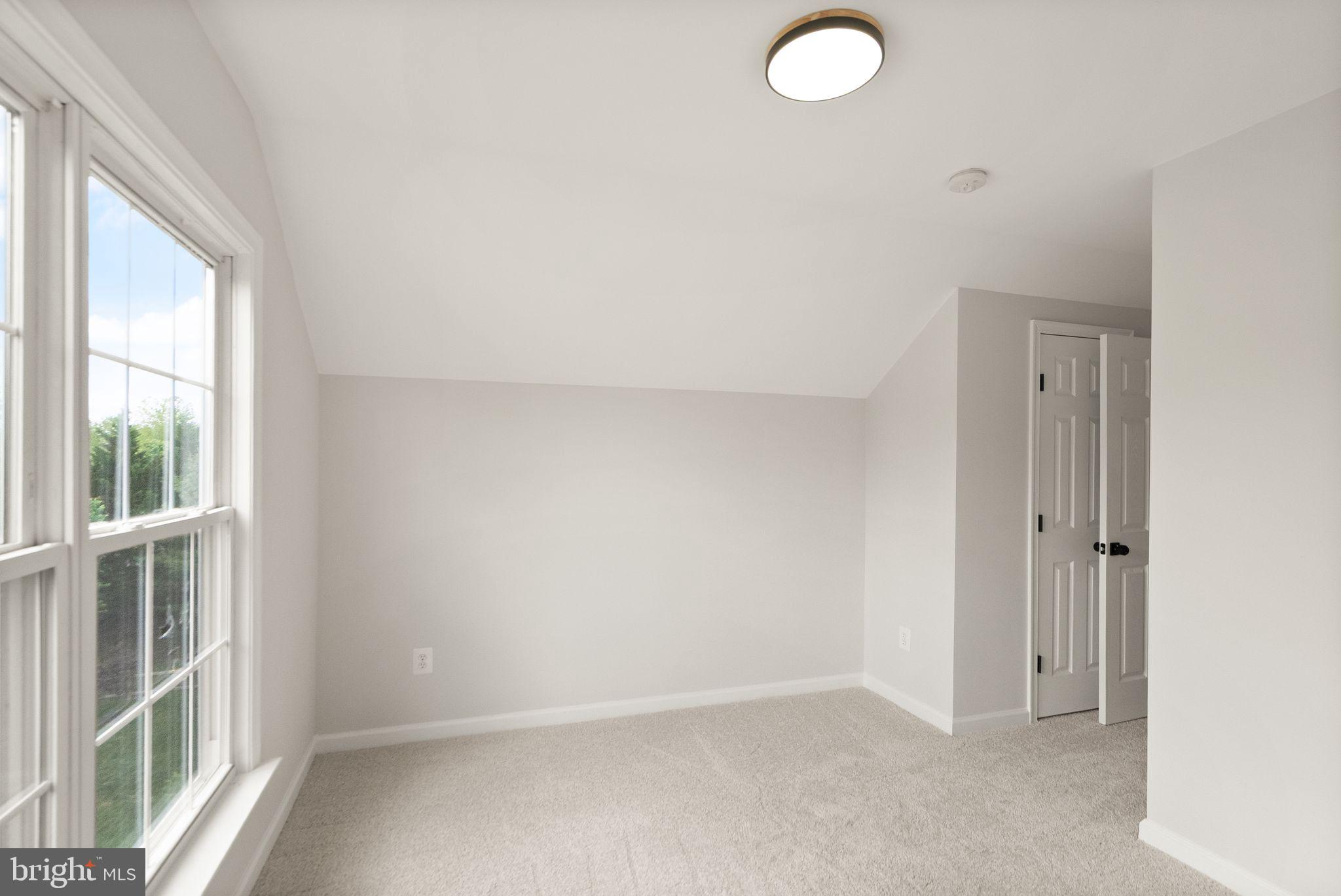 EDWARDS LANDING - Residential