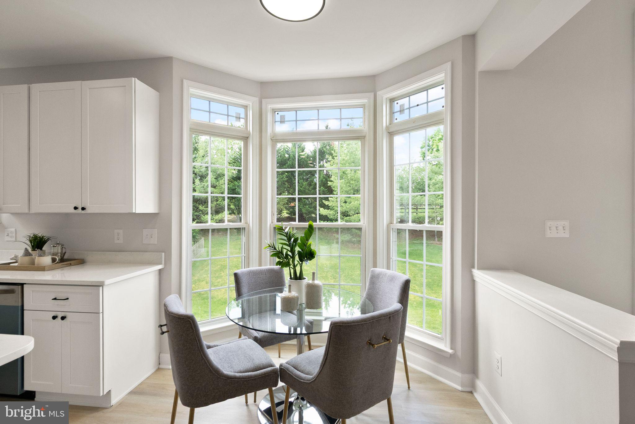 EDWARDS LANDING - Residential