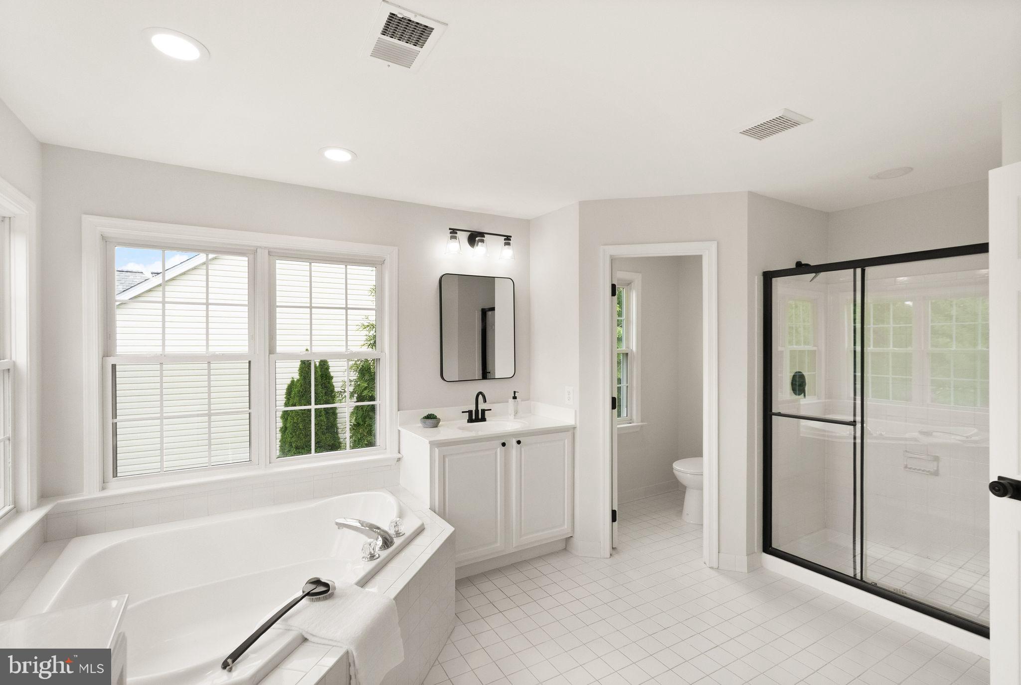 EDWARDS LANDING - Residential