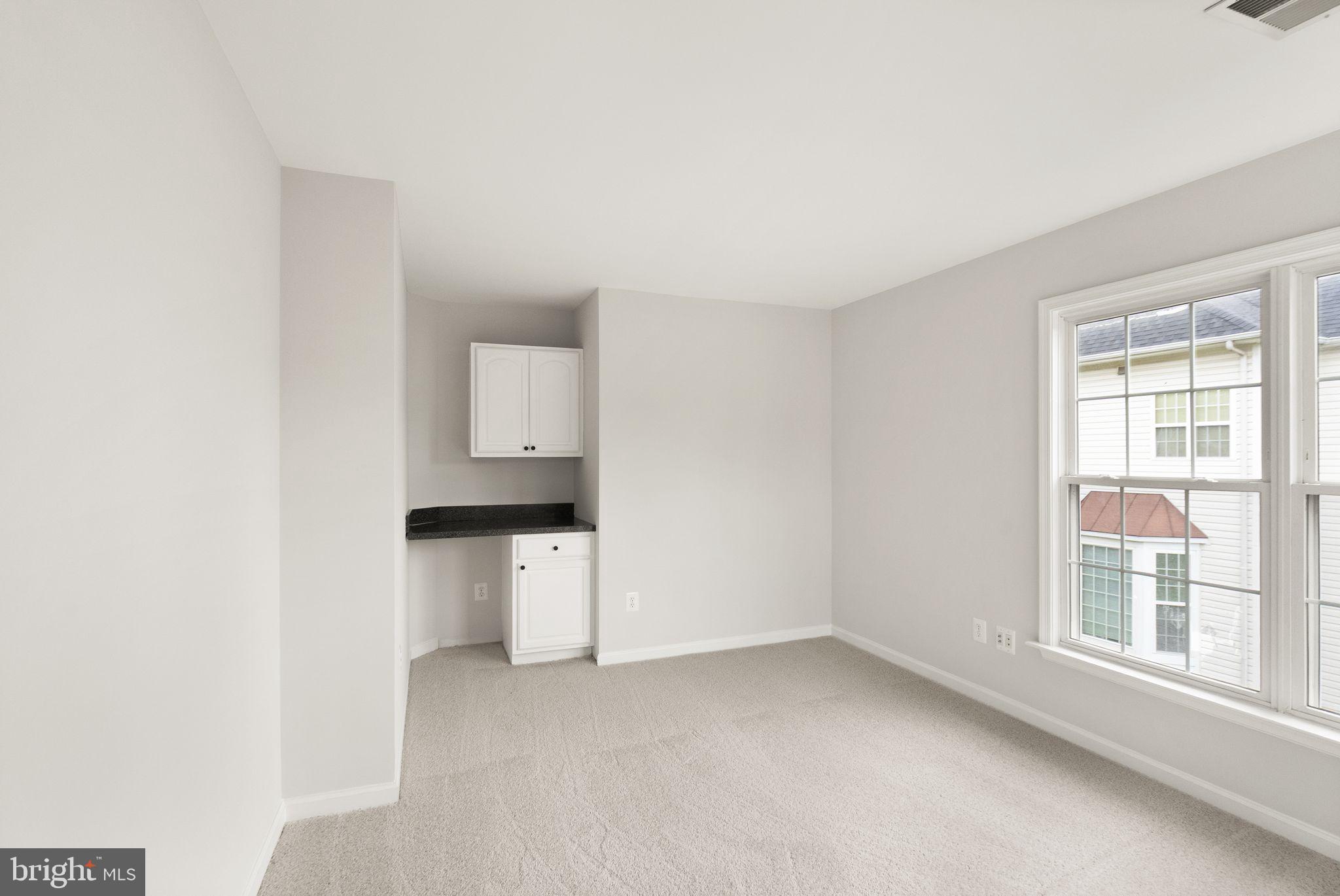 EDWARDS LANDING - Residential