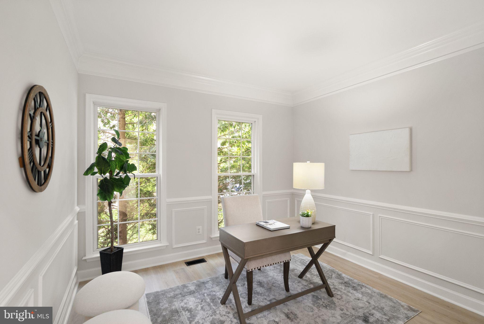 EDWARDS LANDING - Residential