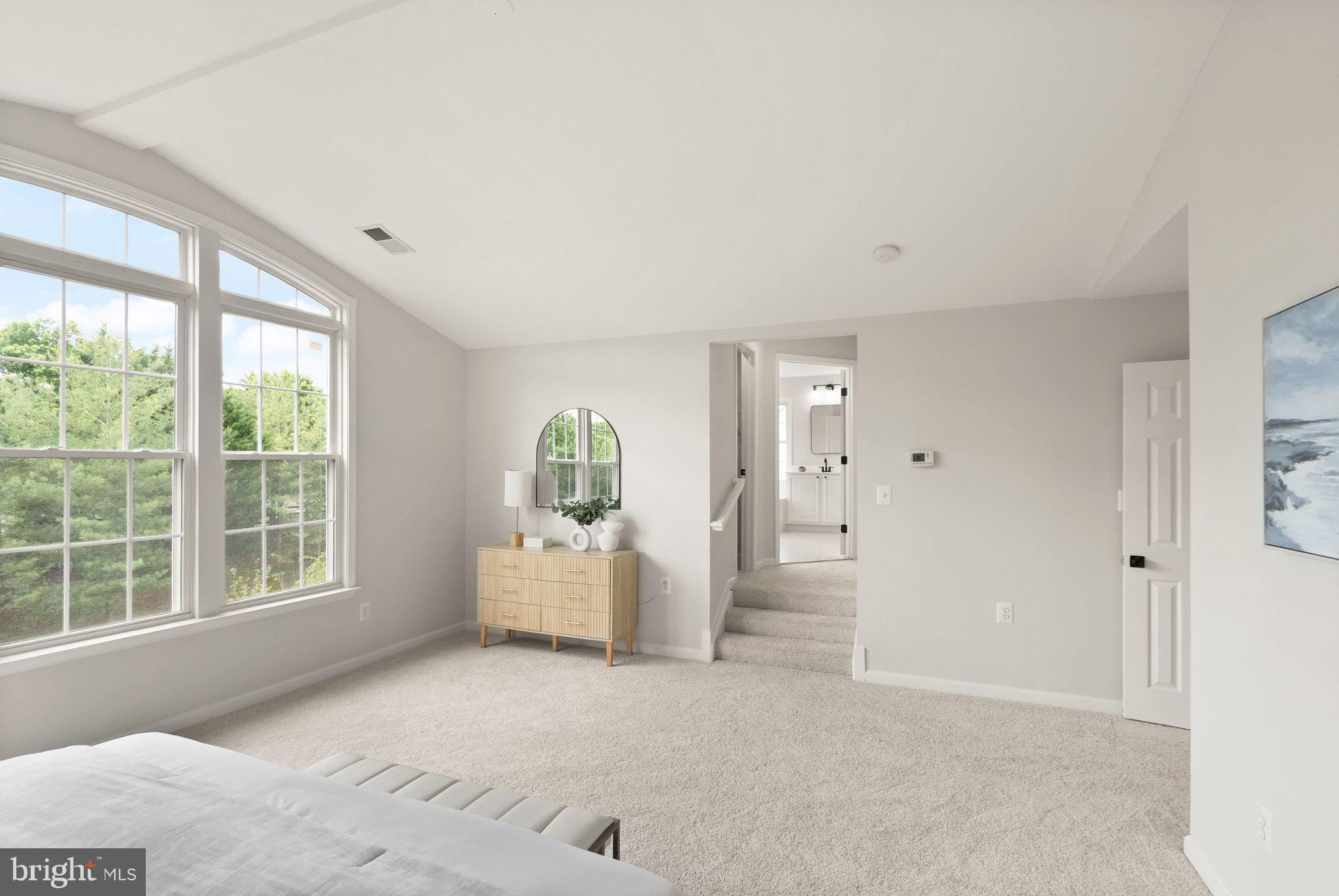 EDWARDS LANDING - Residential