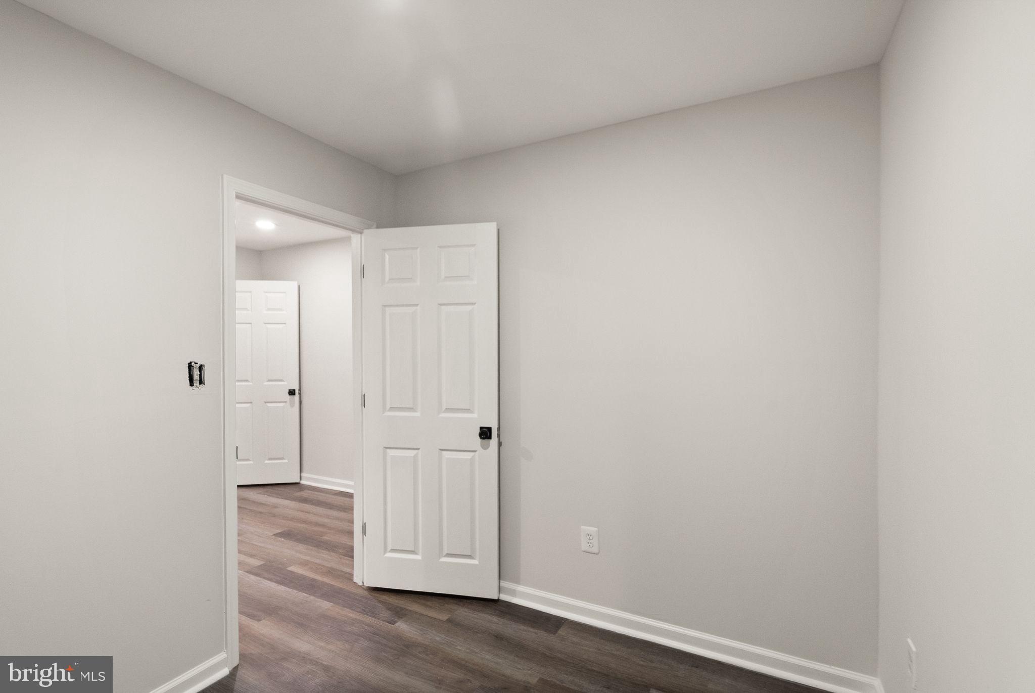 EDWARDS LANDING - Residential