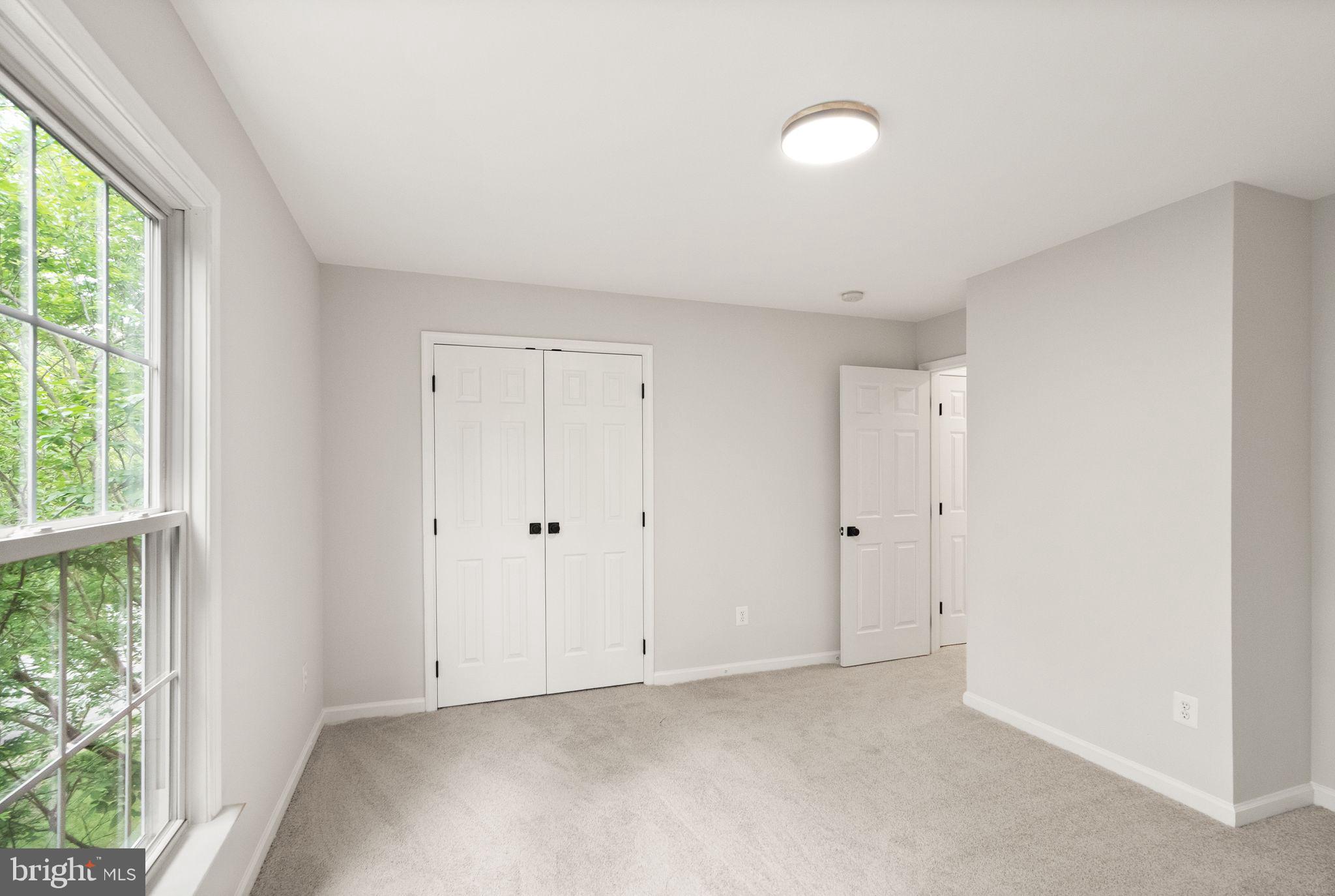 EDWARDS LANDING - Residential