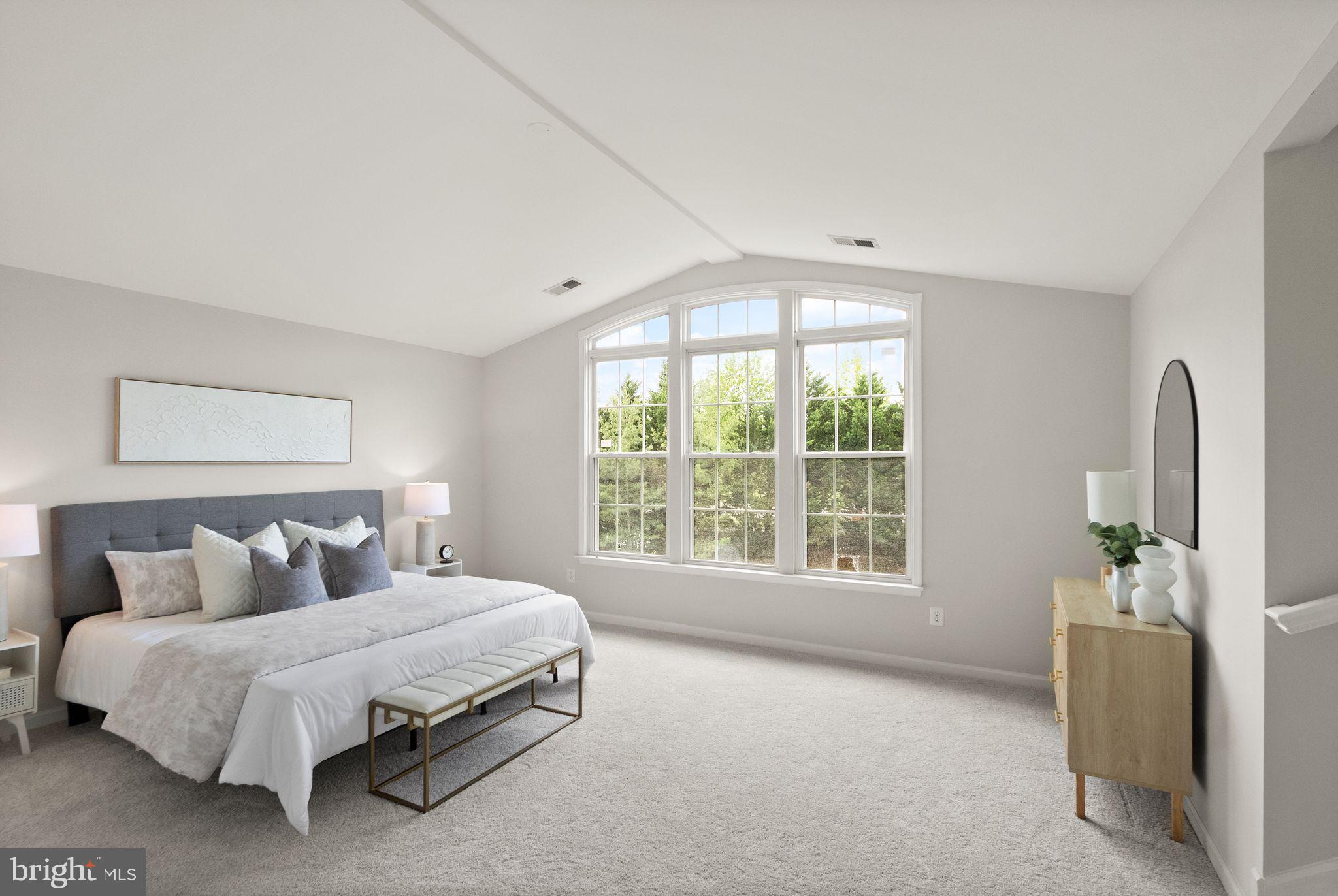 EDWARDS LANDING - Residential