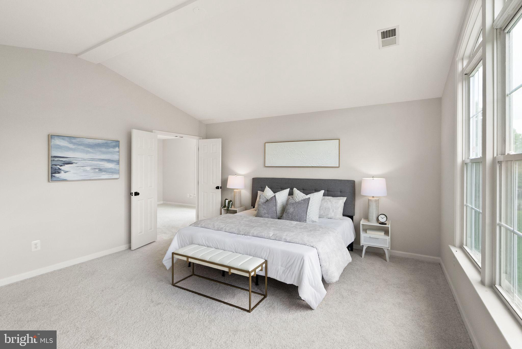 EDWARDS LANDING - Residential