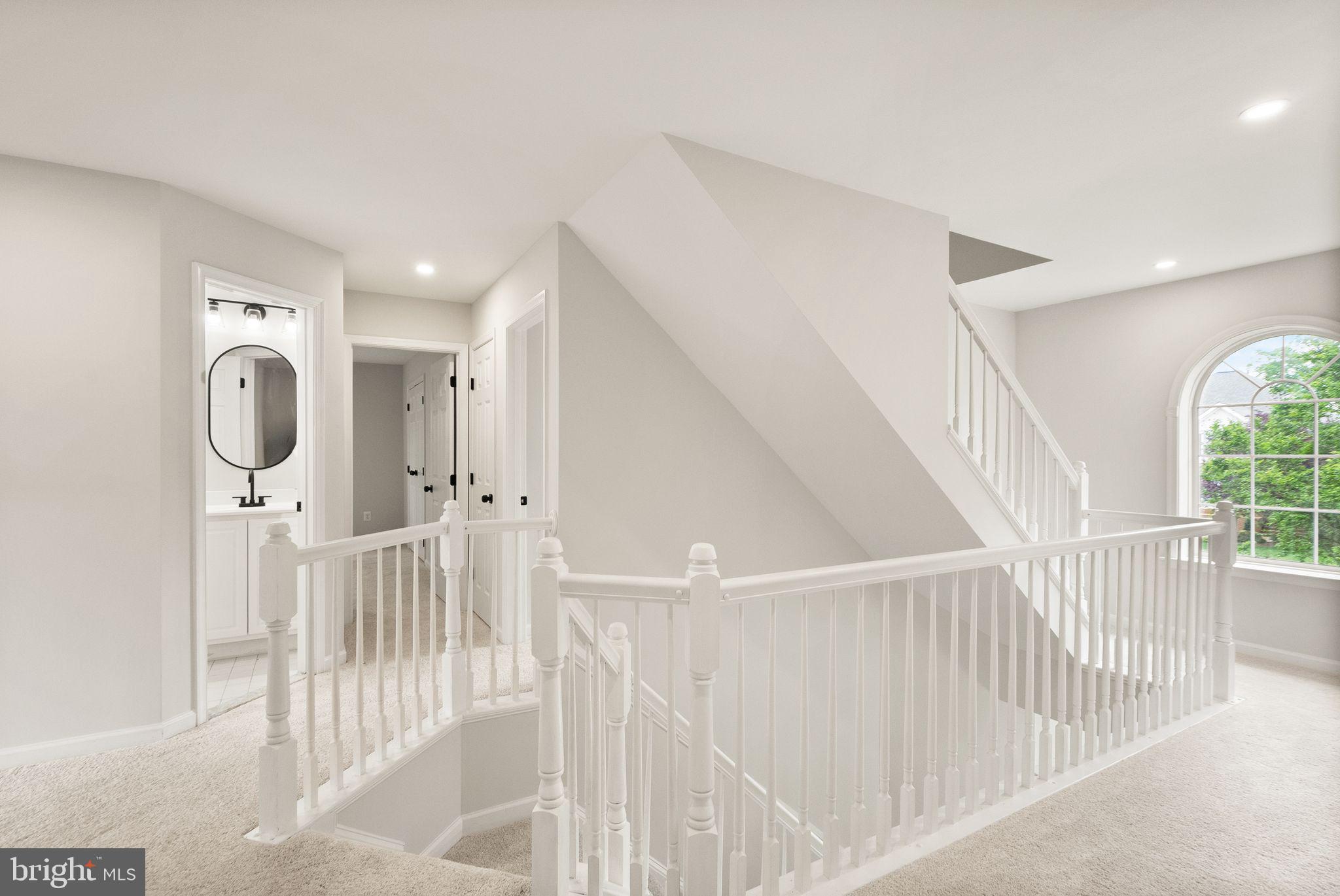 EDWARDS LANDING - Residential