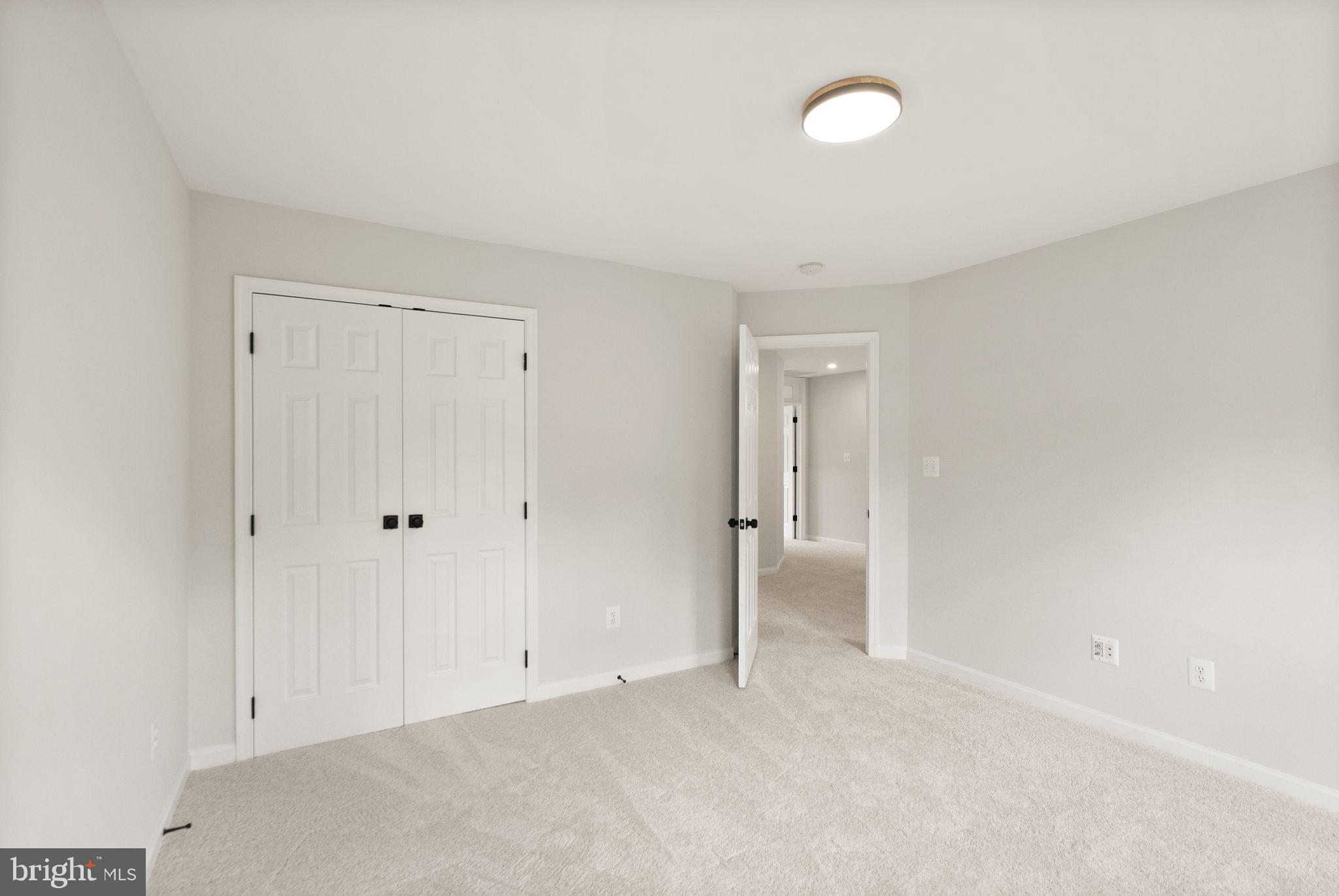 EDWARDS LANDING - Residential