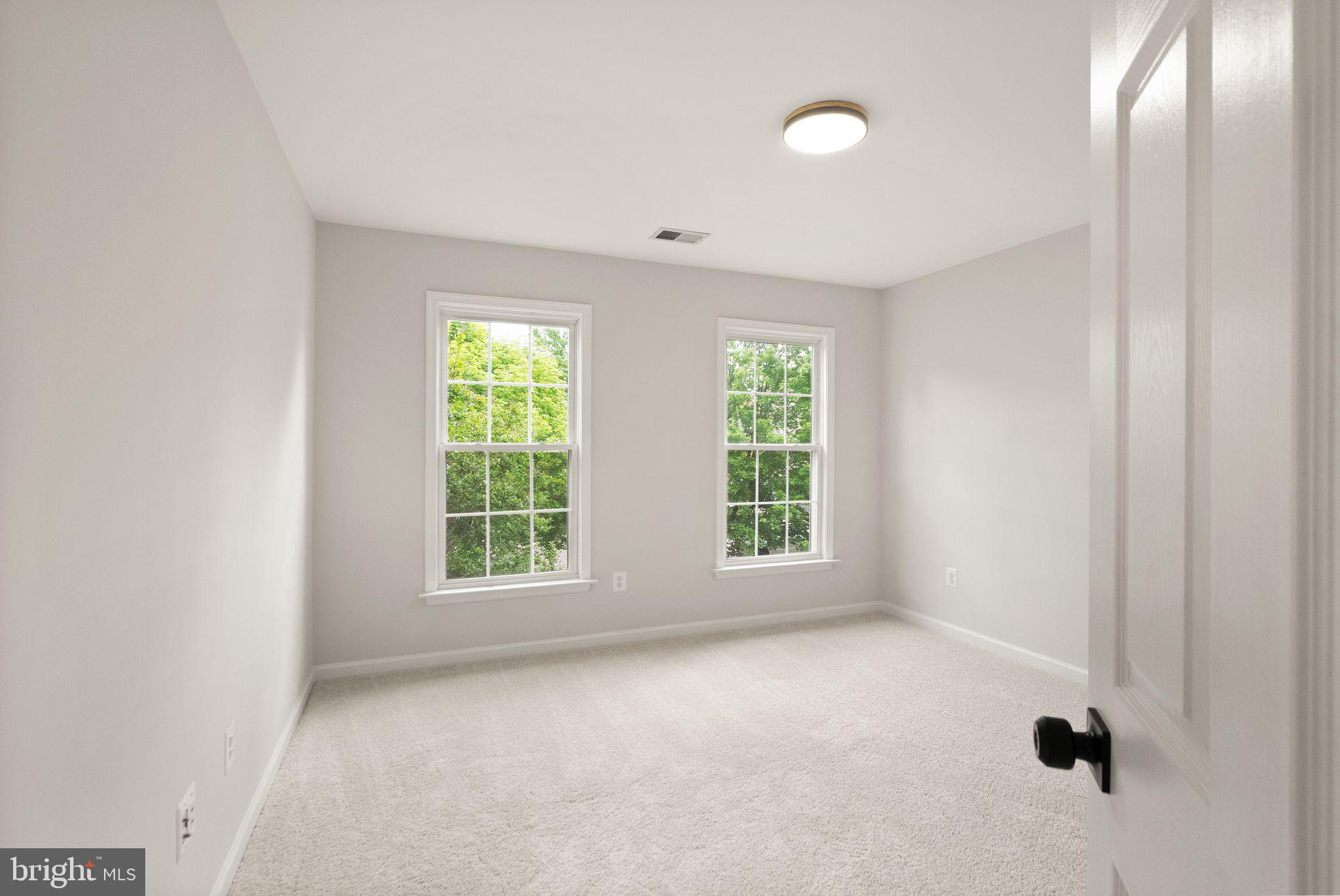 EDWARDS LANDING - Residential