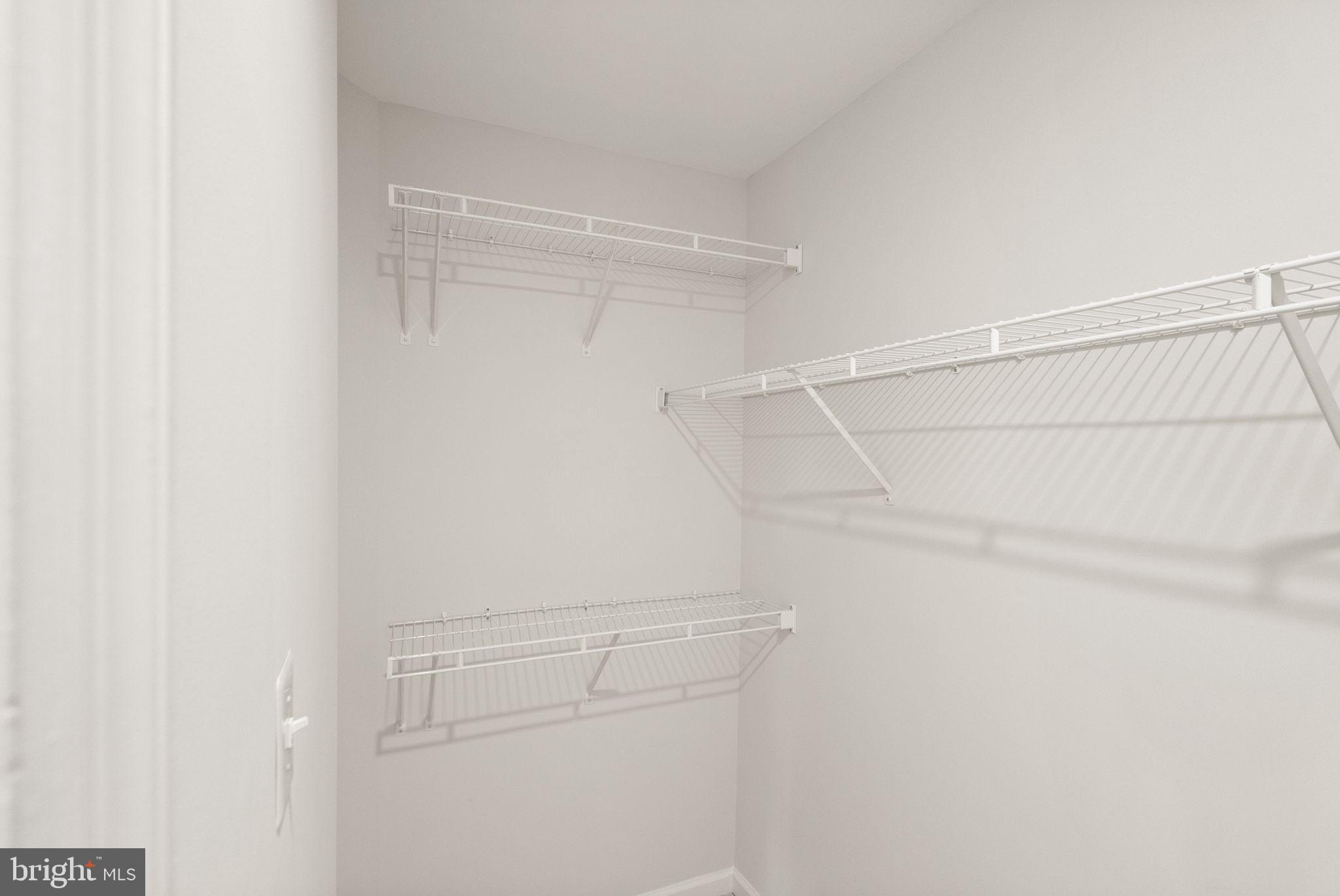 EDWARDS LANDING - Residential