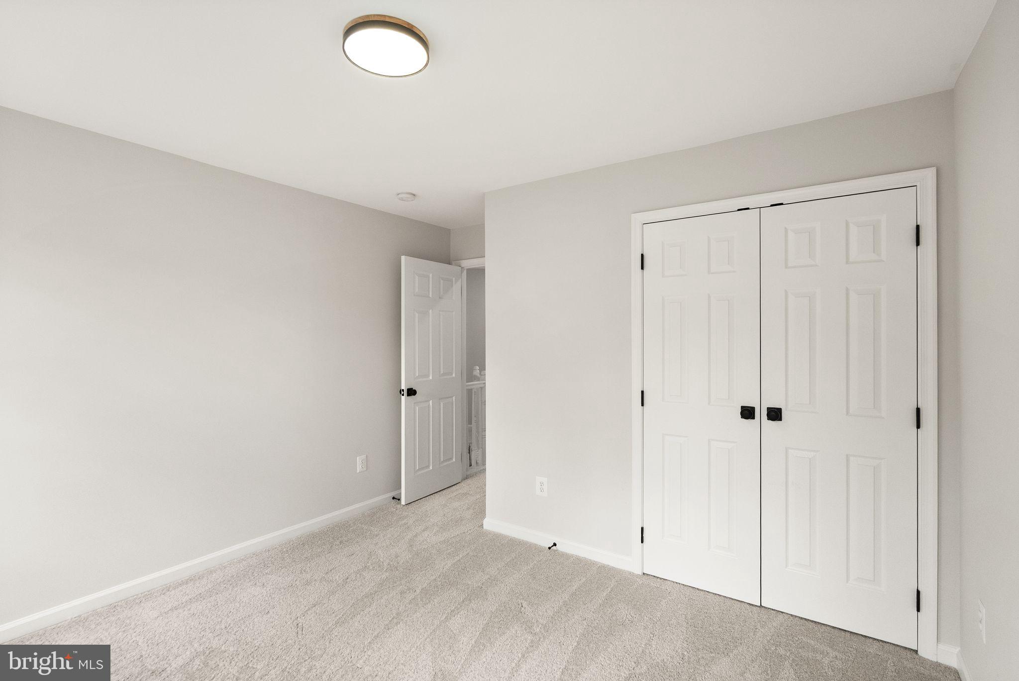 EDWARDS LANDING - Residential