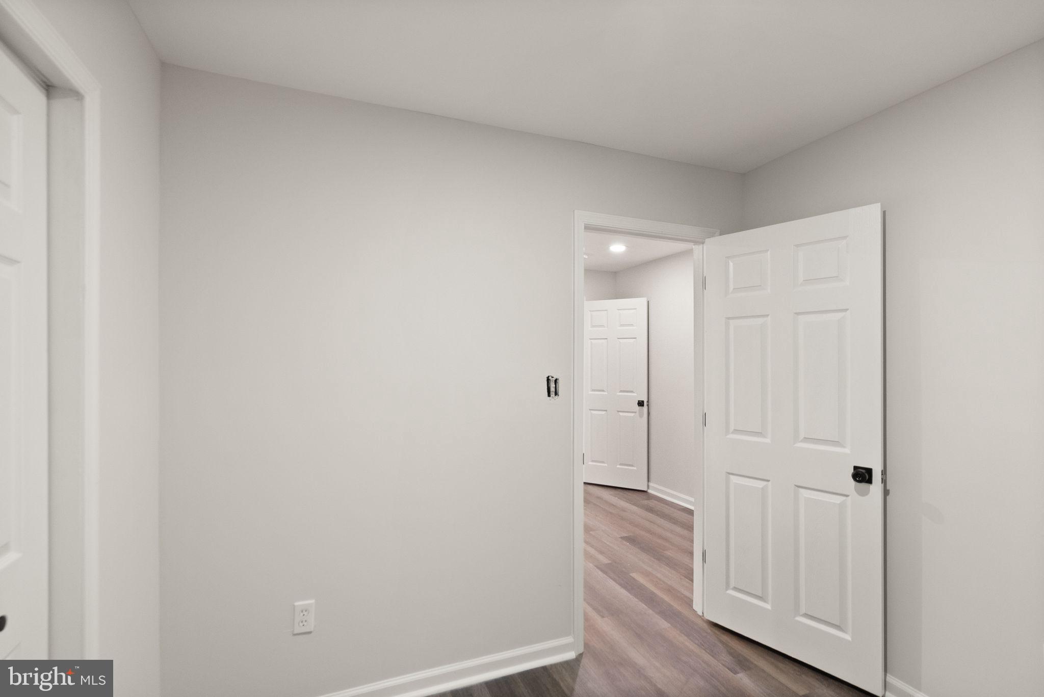 EDWARDS LANDING - Residential