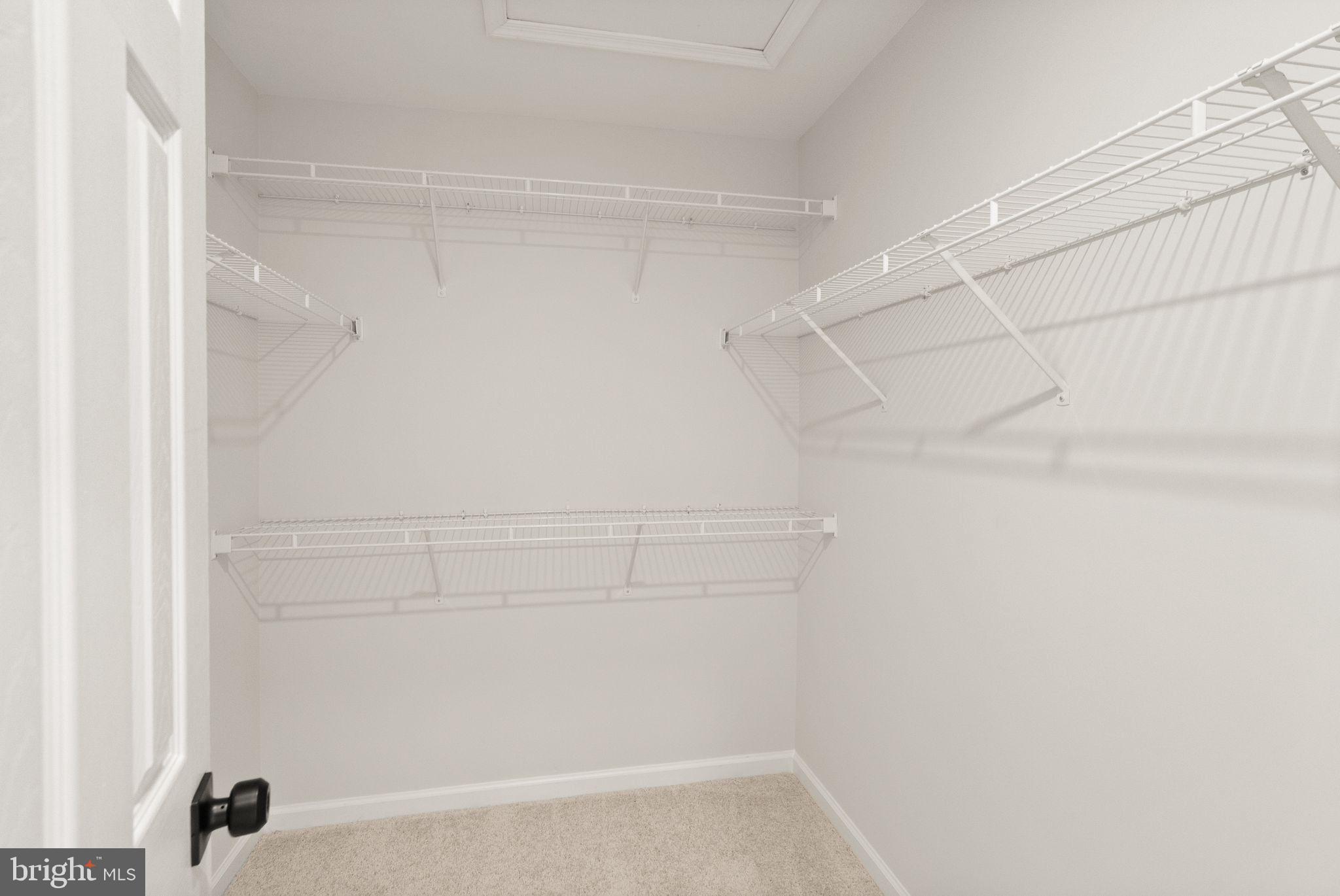 EDWARDS LANDING - Residential