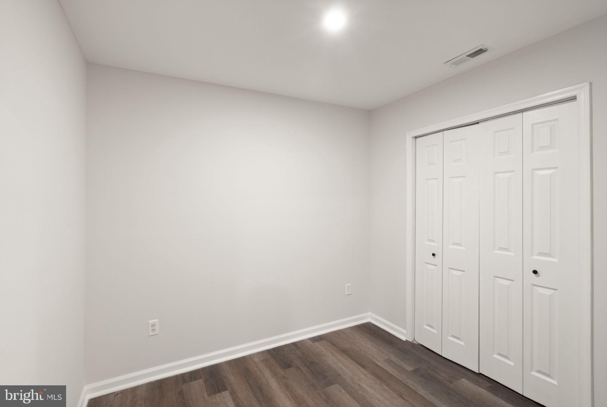 EDWARDS LANDING - Residential