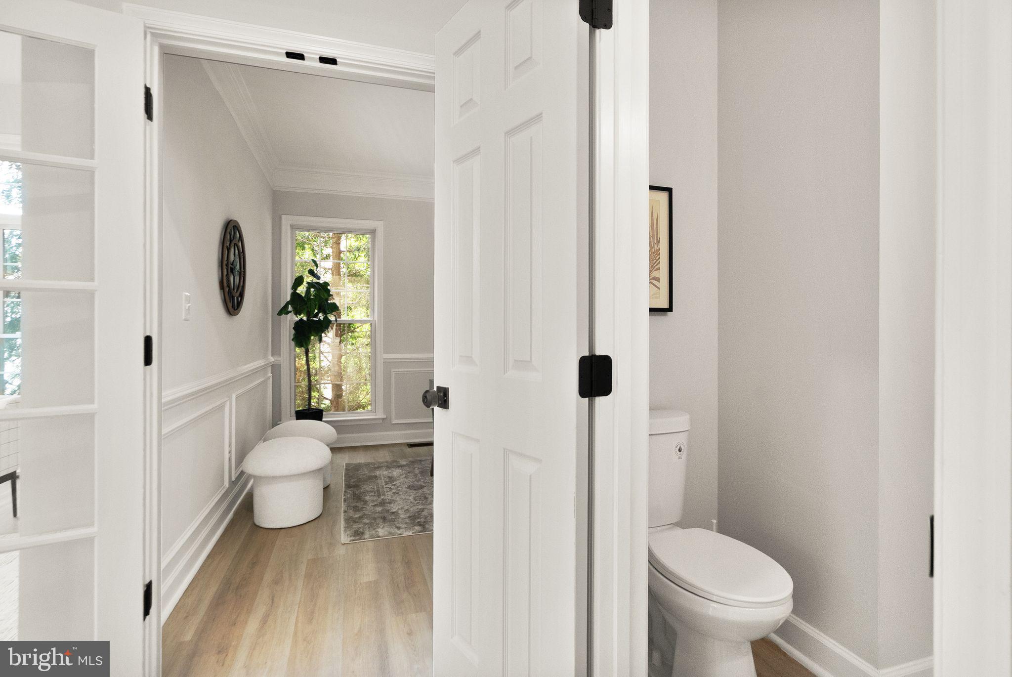 EDWARDS LANDING - Residential