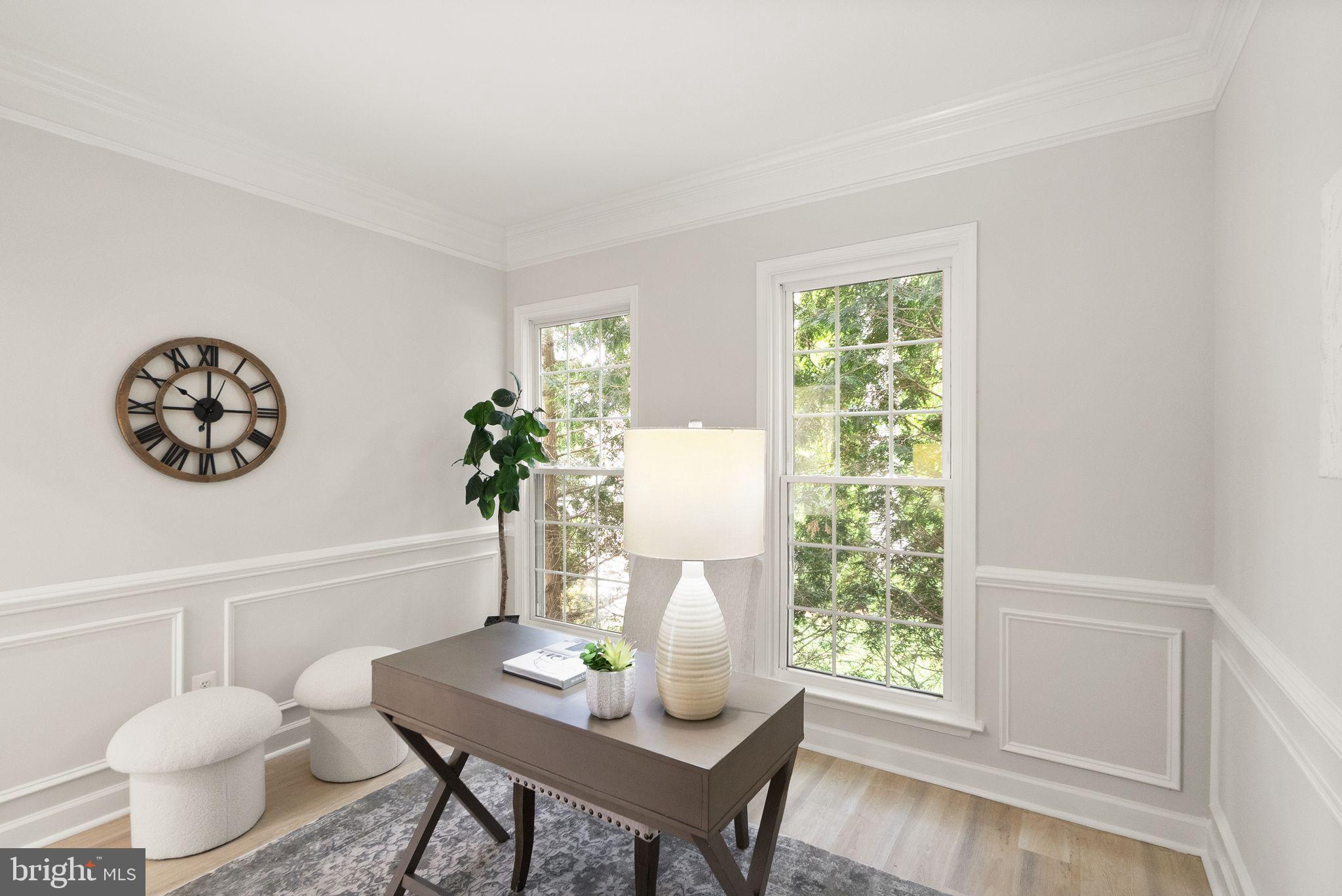 EDWARDS LANDING - Residential