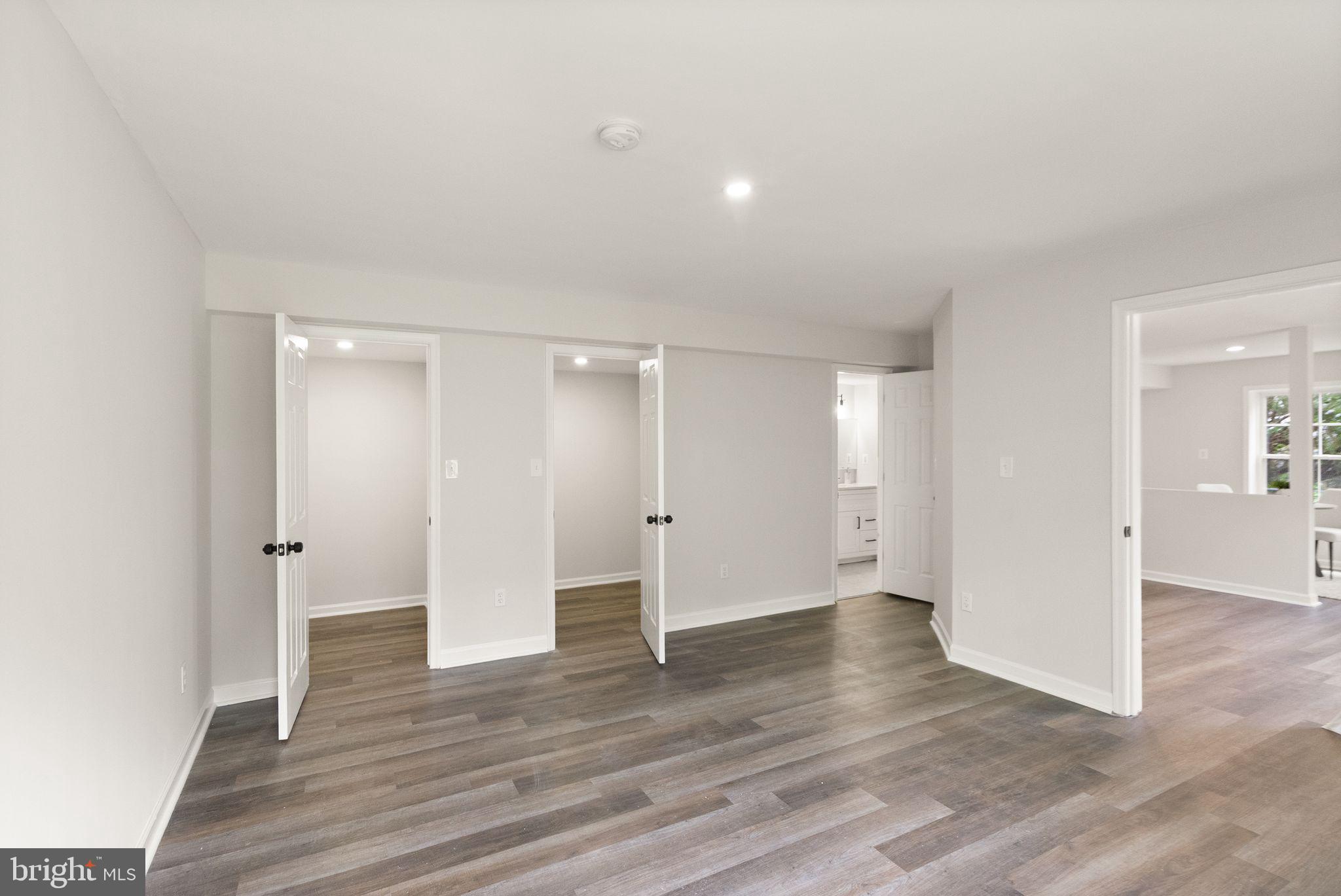 EDWARDS LANDING - Residential