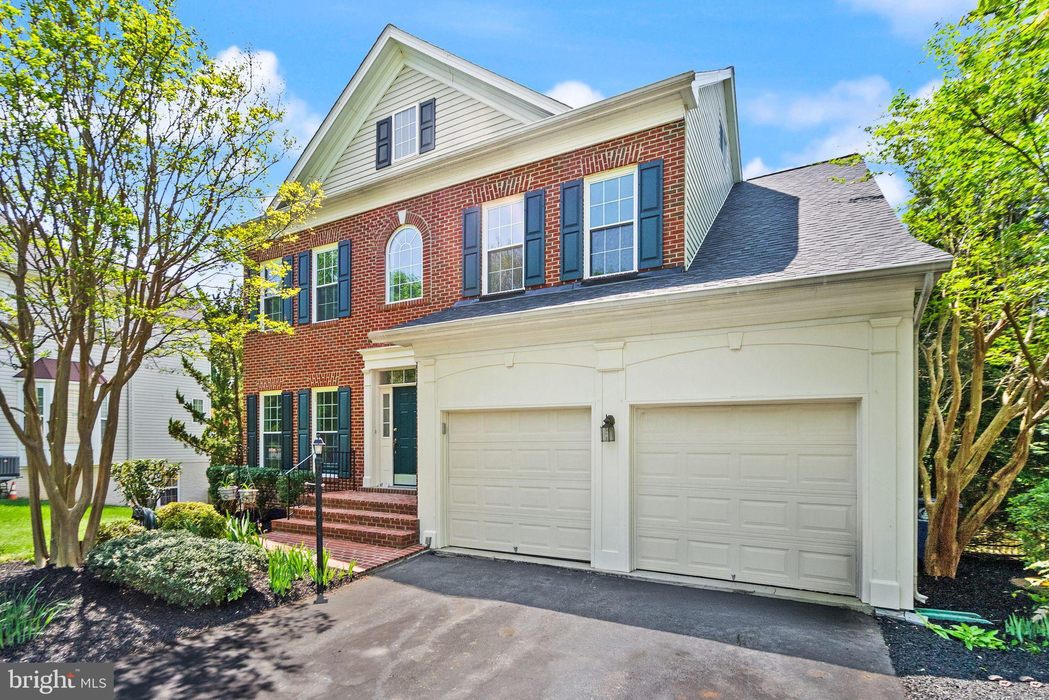 EDWARDS LANDING - Residential